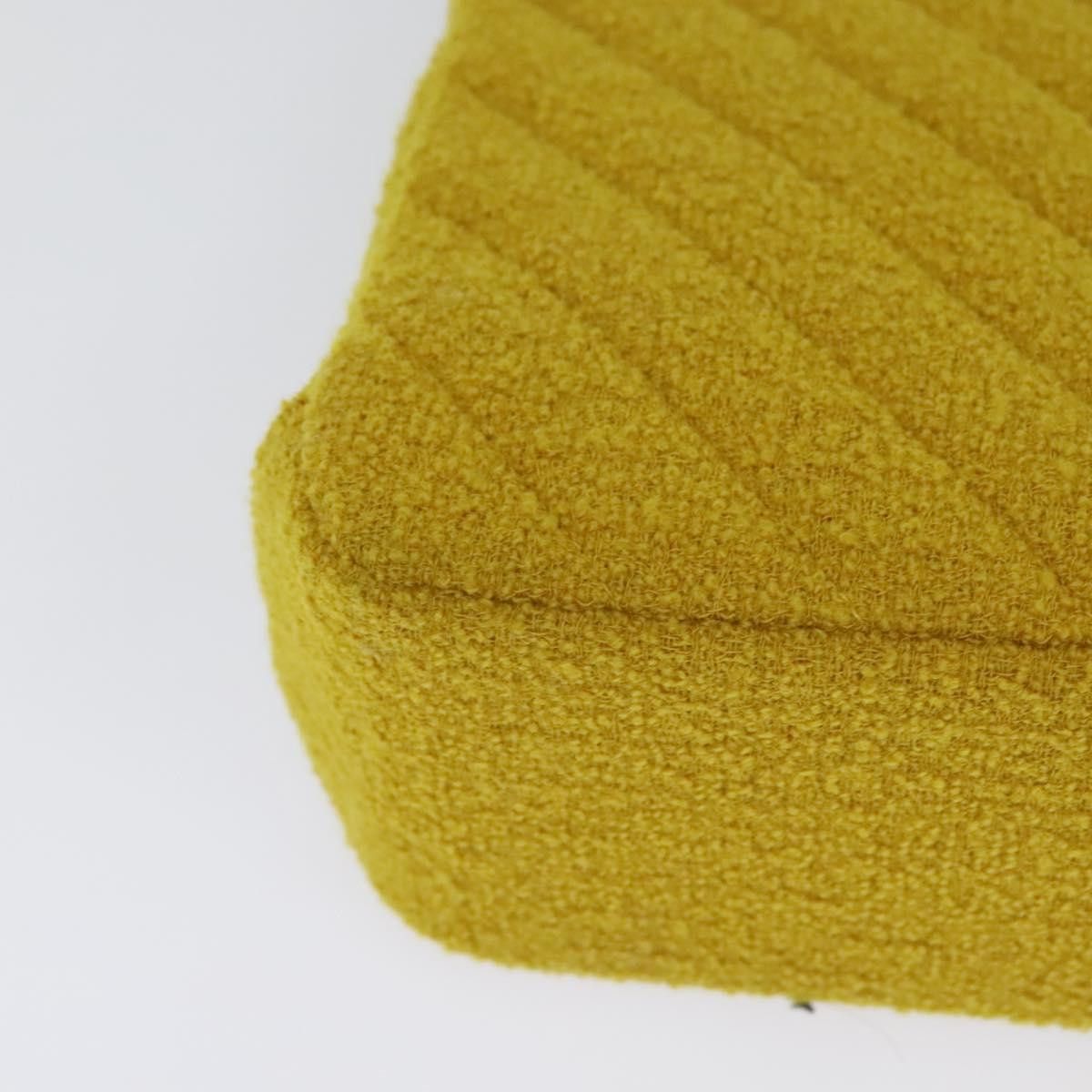 Chanel Chanel V-Stich shoulder Size ONE SIZE - 8 Thumbnail