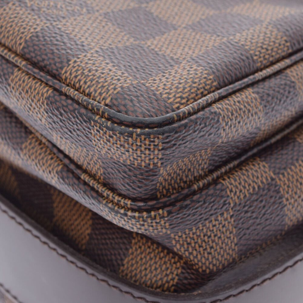 Louis Vuitton Louis Vuitton Naviglio shoulder Size ONE SIZE - 4 Thumbnail