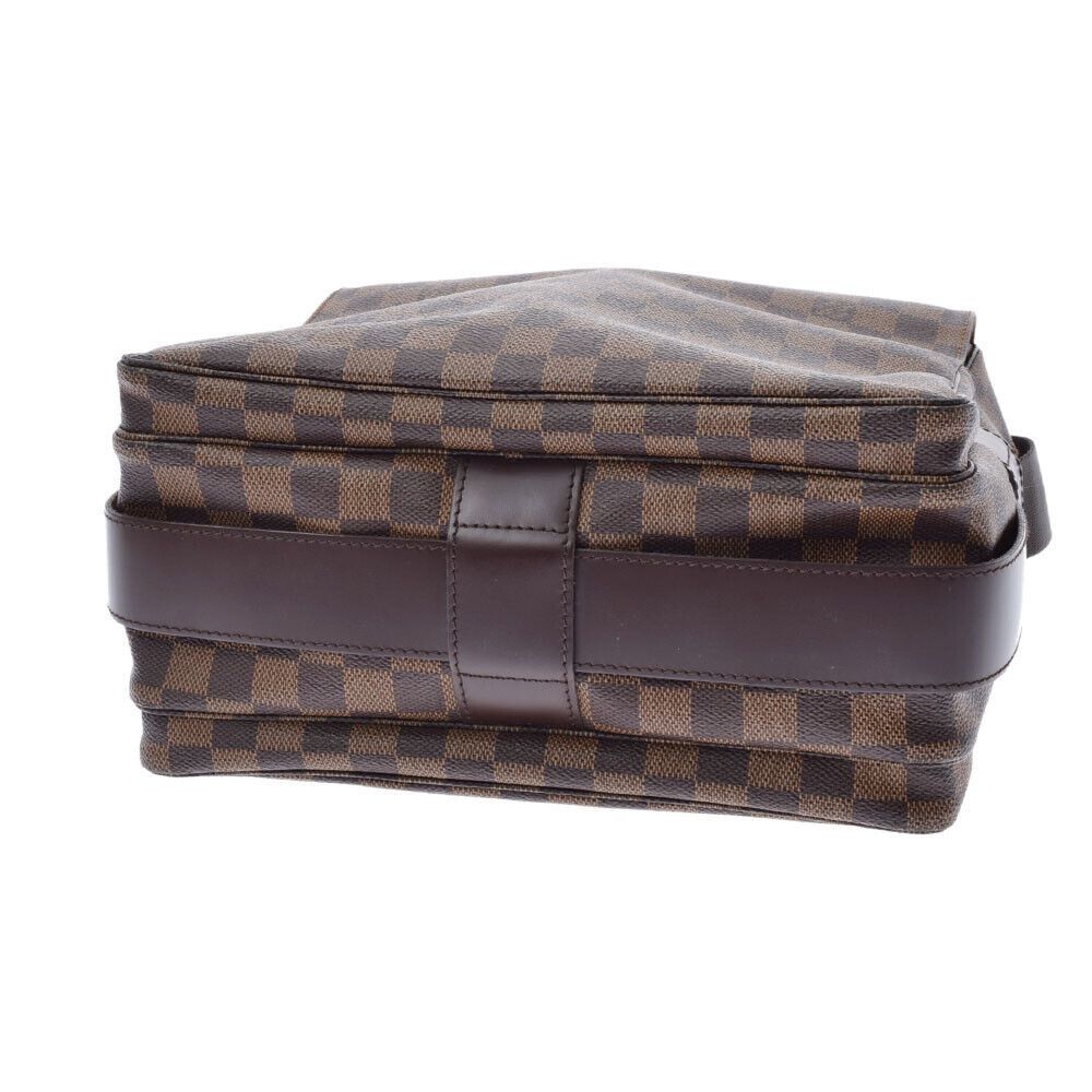 Louis Vuitton Louis Vuitton Naviglio shoulder Size ONE SIZE - 2 Thumbnail