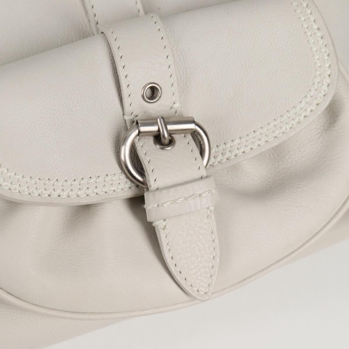 Dior Dior My dior handbag Size ONE SIZE - 11 Thumbnail