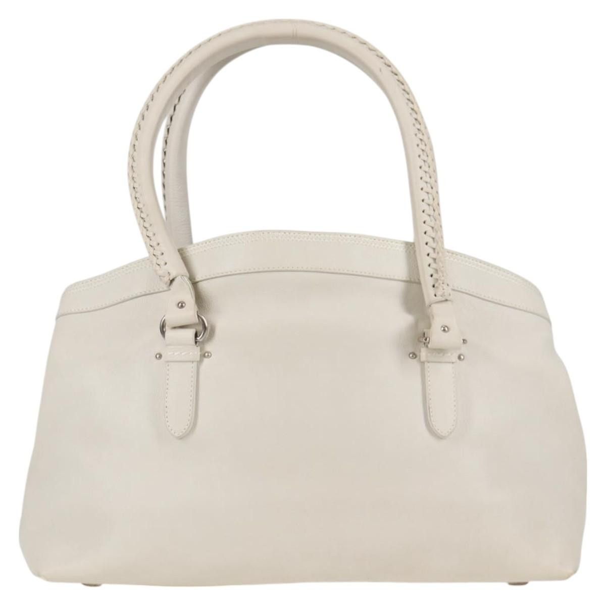 Dior Dior My dior handbag Size ONE SIZE - 2 Thumbnail