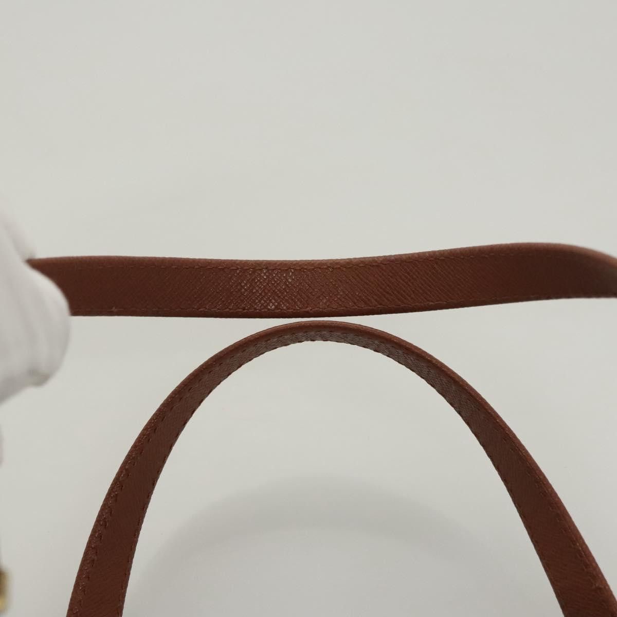 Louis Vuitton Louis Vuitton Papillon 30 handbag Size ONE SIZE - 21 Thumbnail