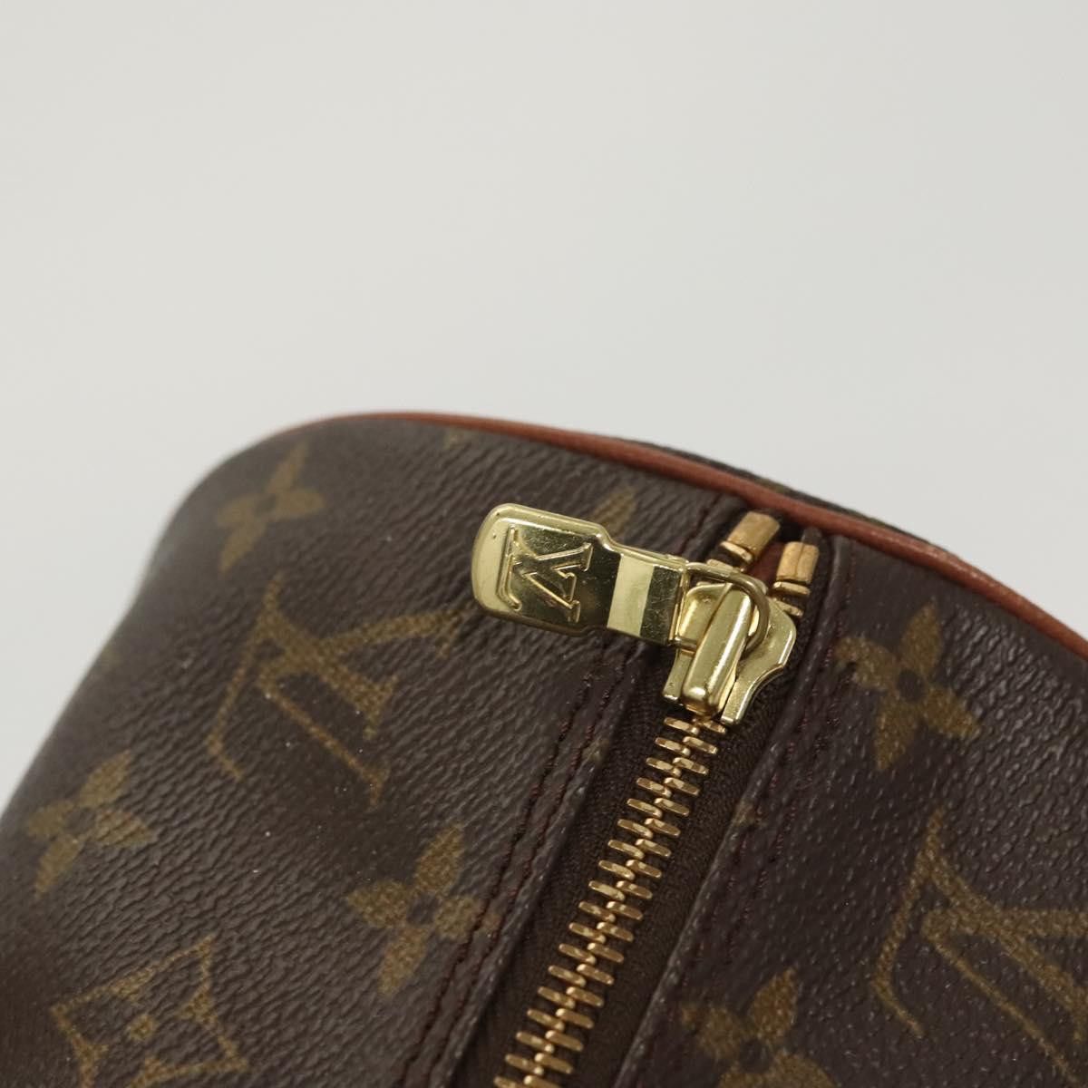 Louis Vuitton Louis Vuitton Papillon 30 handbag Size ONE SIZE - 20 Thumbnail