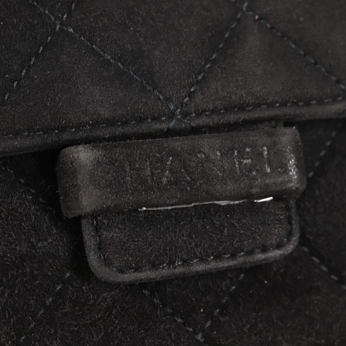 Chanel Chanel Flap bag shoulder Size ONE SIZE - 10 Thumbnail