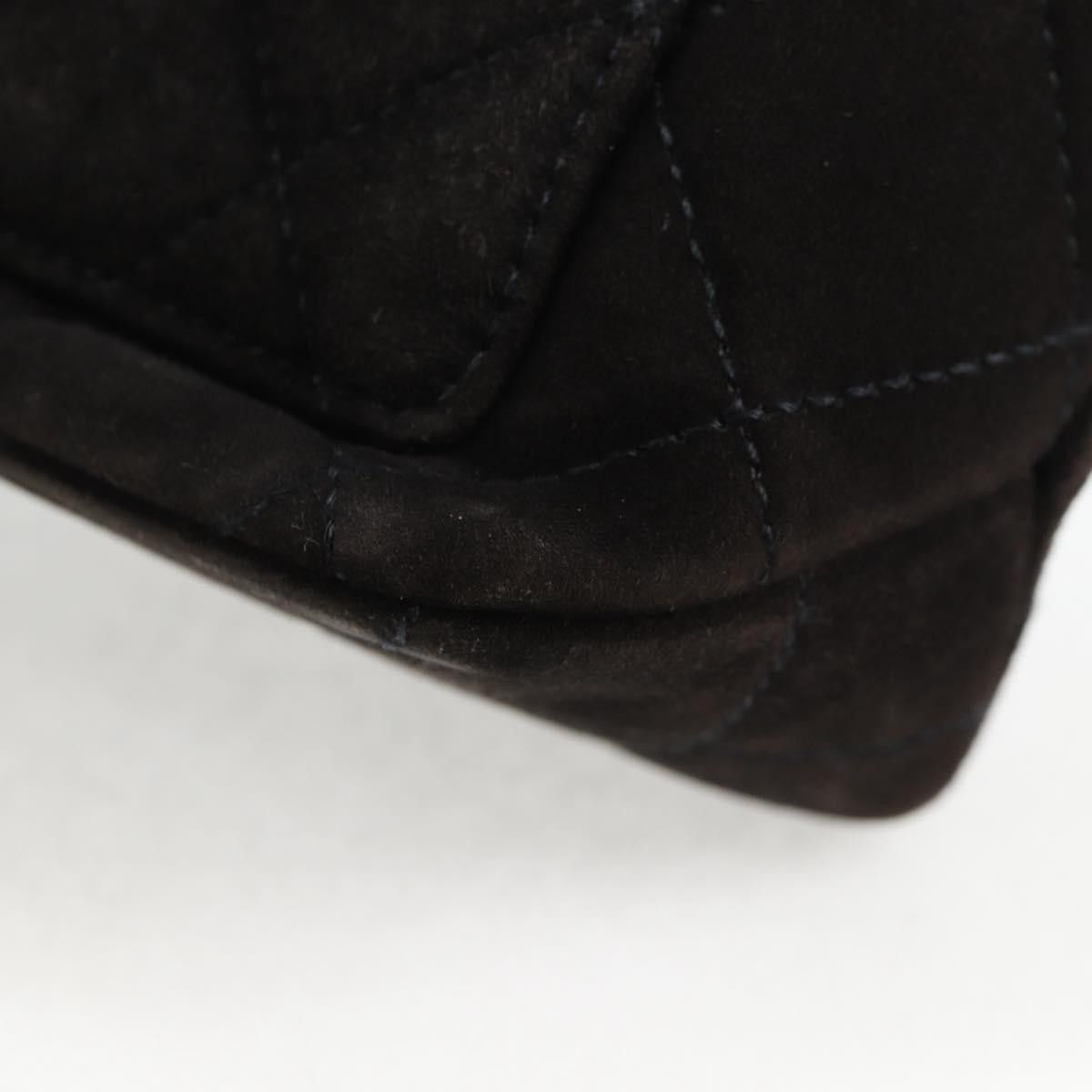 Chanel Chanel Flap bag shoulder Size ONE SIZE - 9 Thumbnail