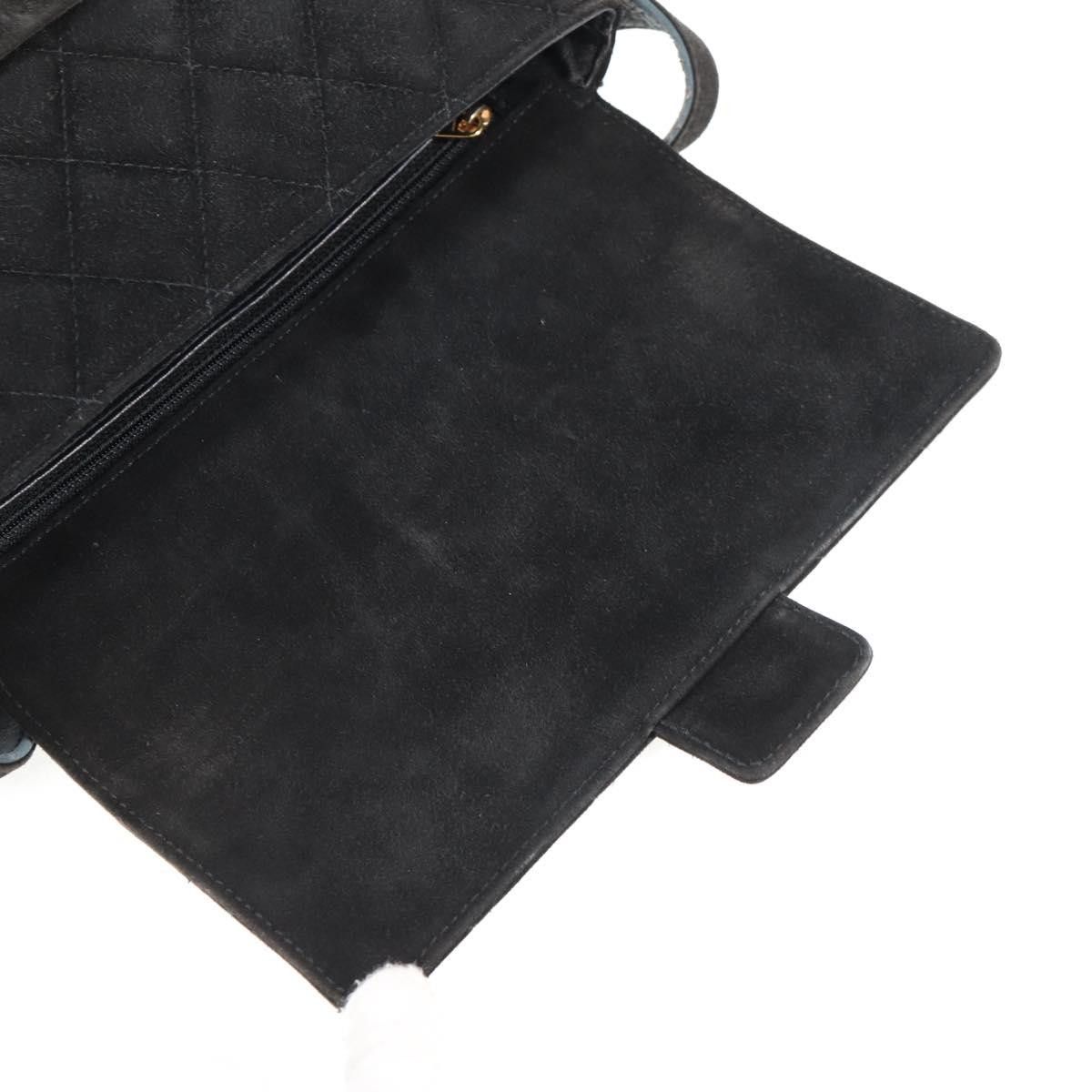Chanel Chanel Flap bag shoulder Size ONE SIZE - 20 Thumbnail