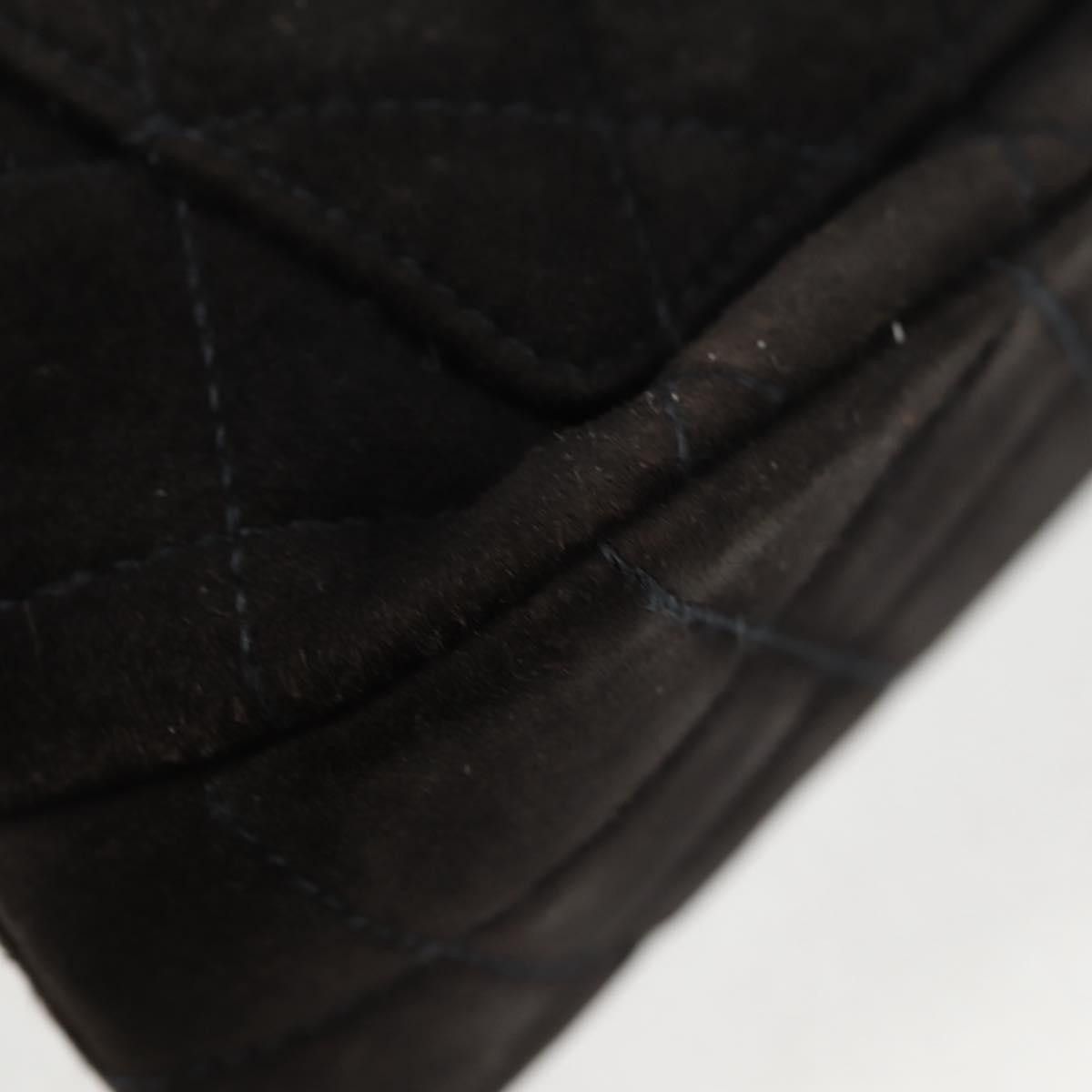 Chanel Chanel Flap bag shoulder Size ONE SIZE - 8 Thumbnail