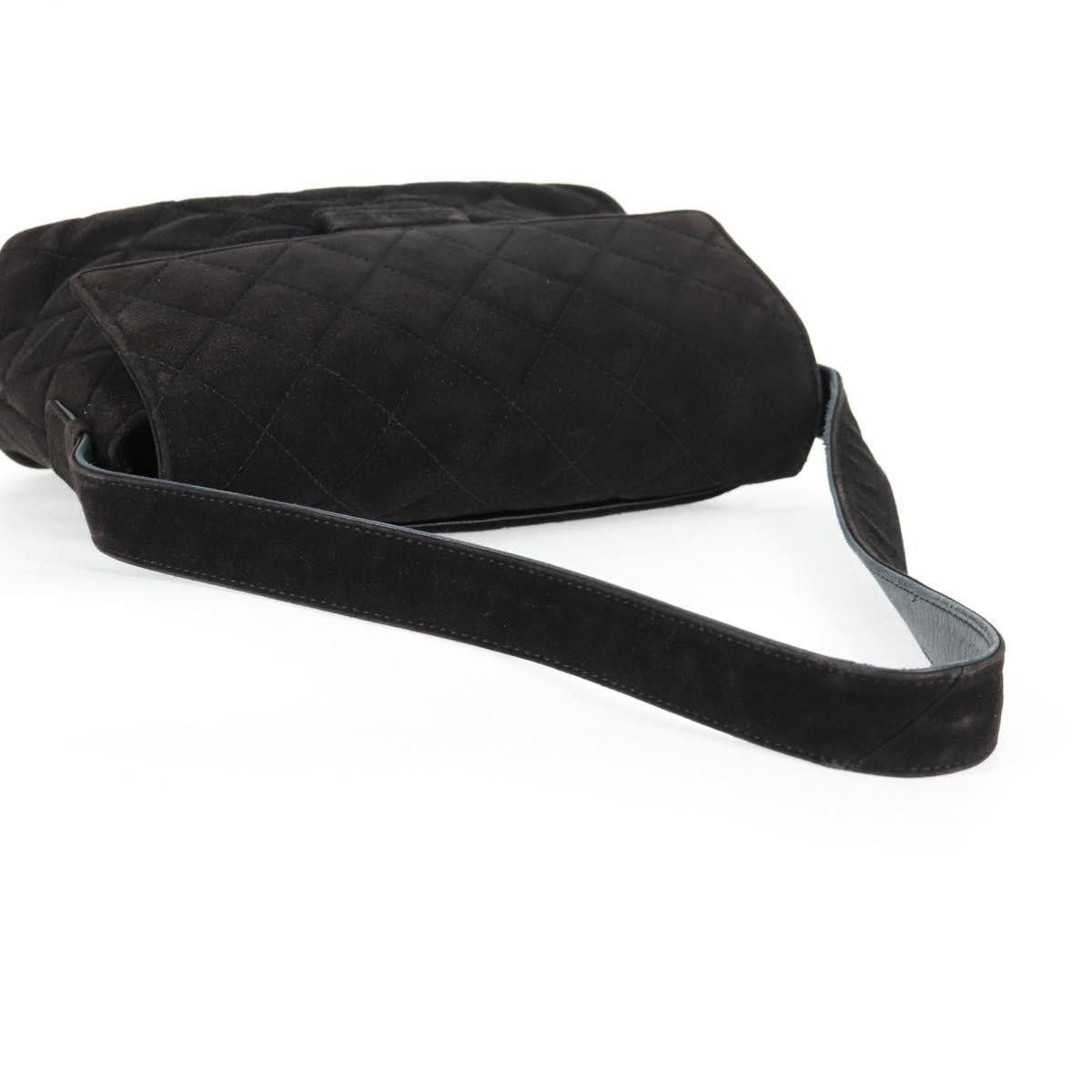 Chanel Chanel Flap bag shoulder Size ONE SIZE - 23 Thumbnail