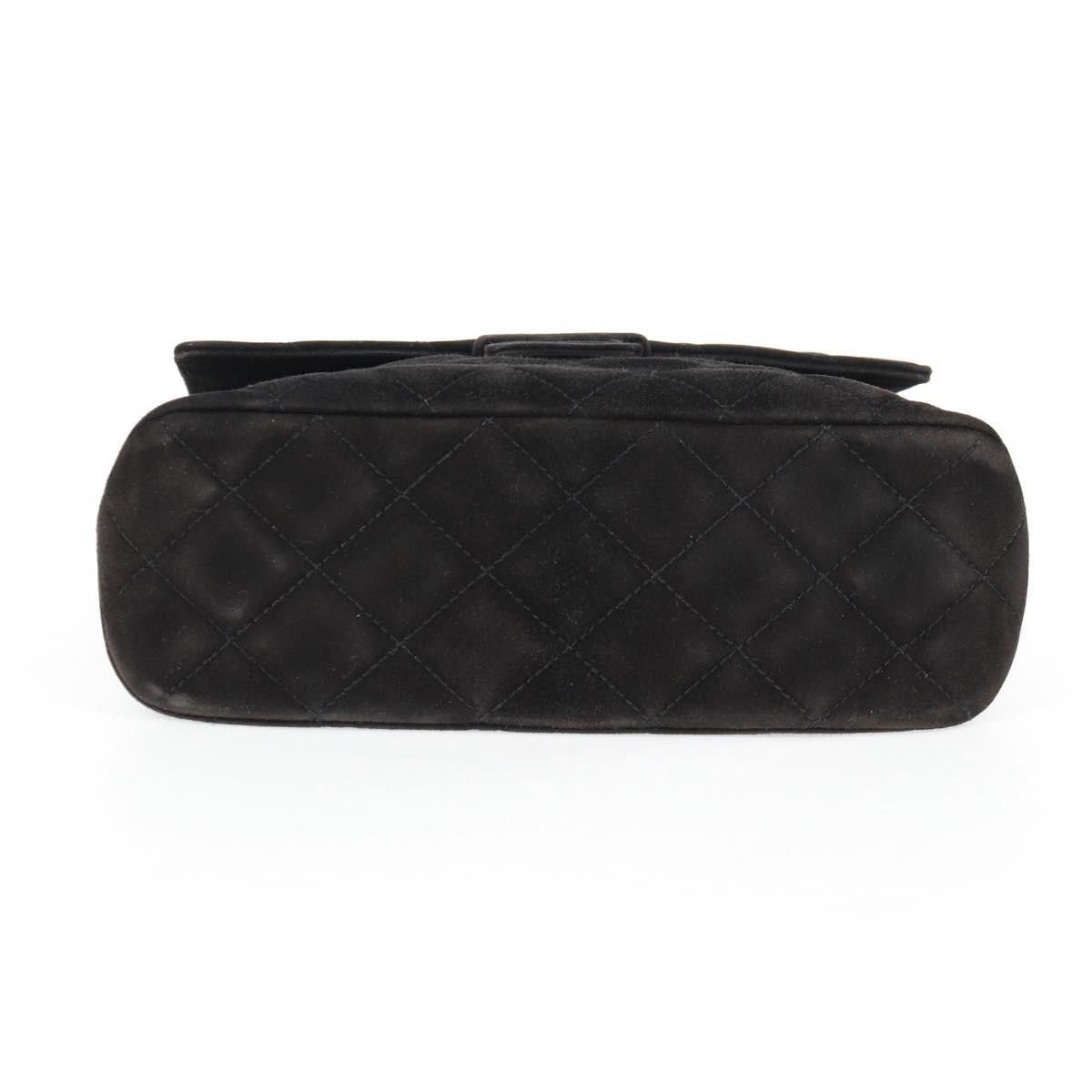 Chanel Chanel Flap bag shoulder Size ONE SIZE - 21 Thumbnail