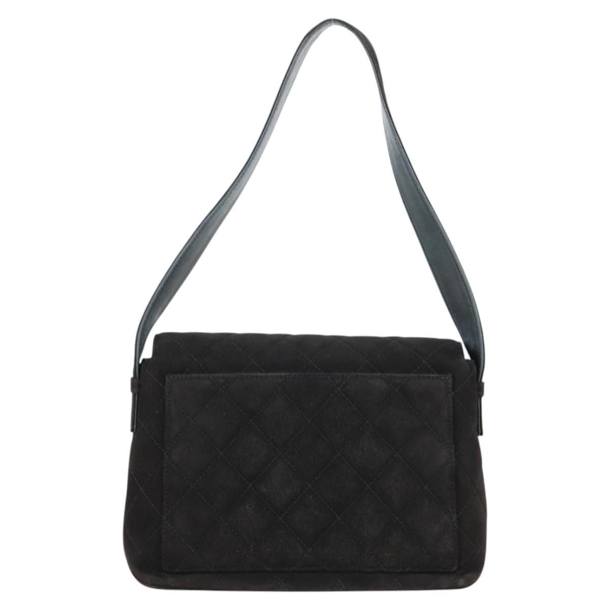 Chanel Chanel Flap bag shoulder Size ONE SIZE - 2 Thumbnail