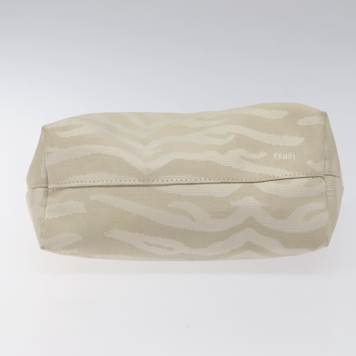 Fendi Fendi handbag Size ONE SIZE - 20 Thumbnail