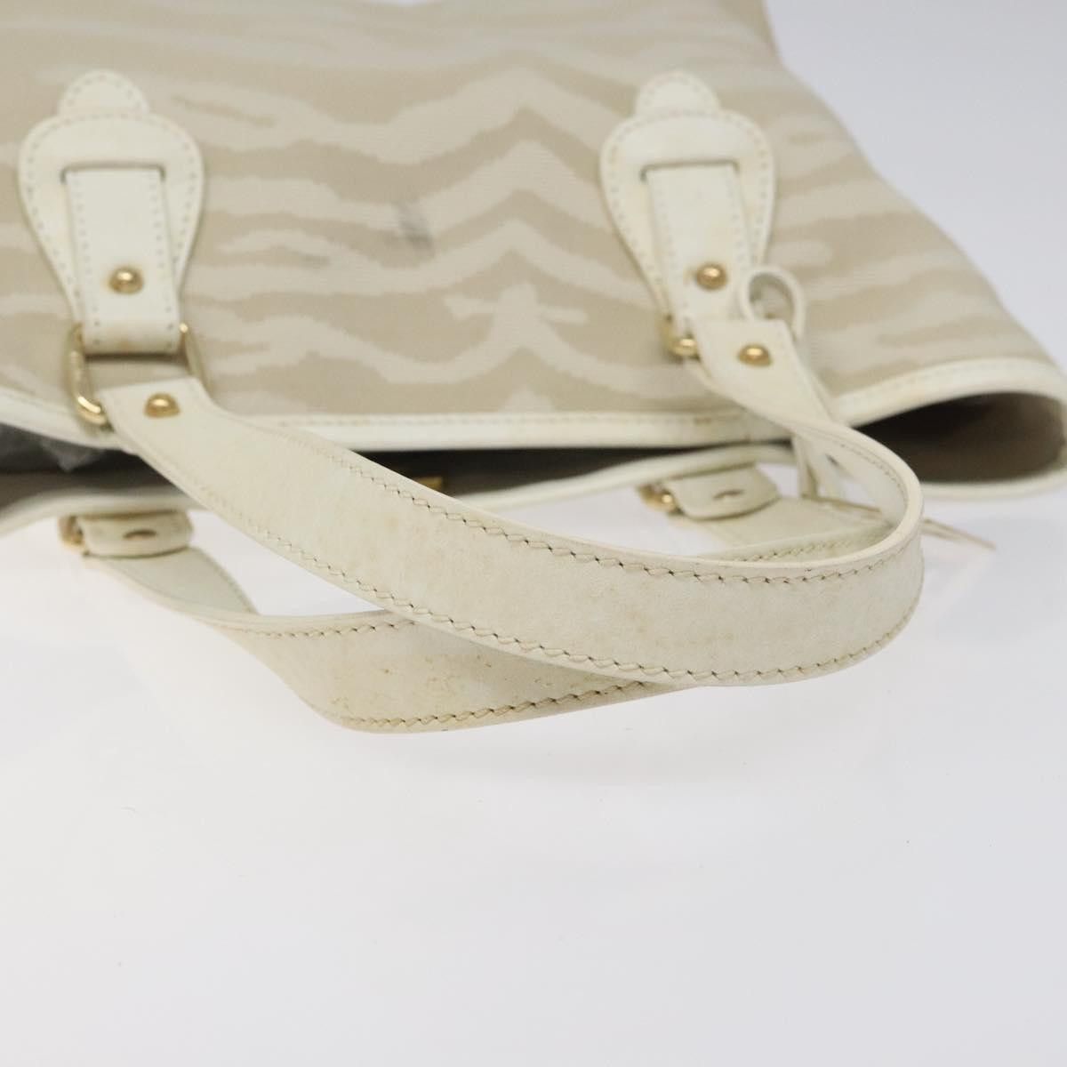 Fendi Fendi handbag Size ONE SIZE - 16 Thumbnail