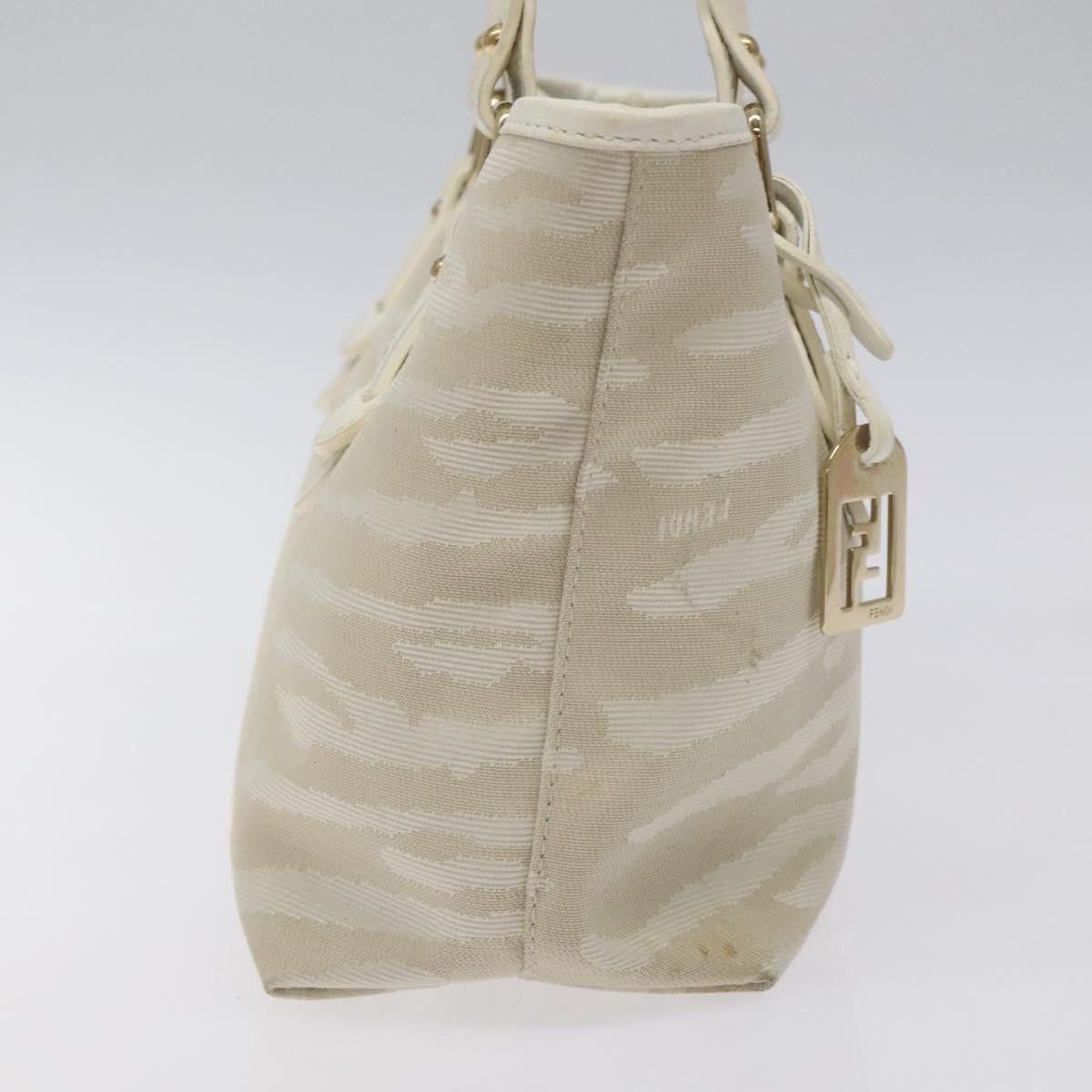 Fendi Fendi handbag Size ONE SIZE - 4 Thumbnail
