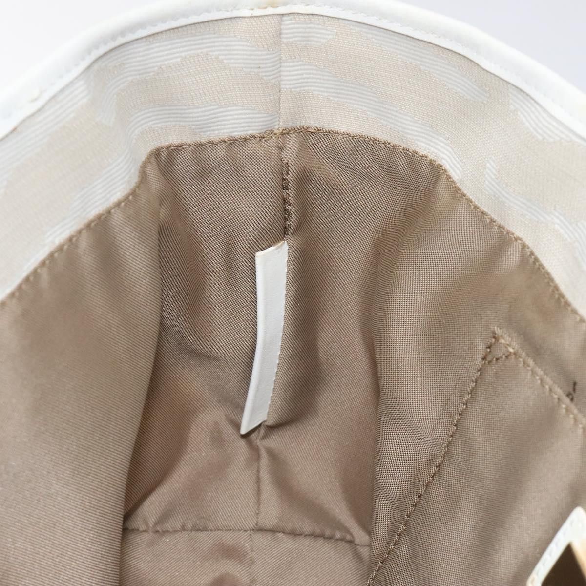 Fendi Fendi handbag Size ONE SIZE - 18 Thumbnail