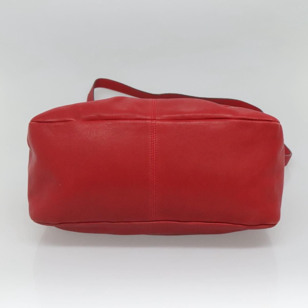 Salvatore Ferragamo Salvatore Ferragamo Vara handbag Size ONE SIZE - 23 Thumbnail