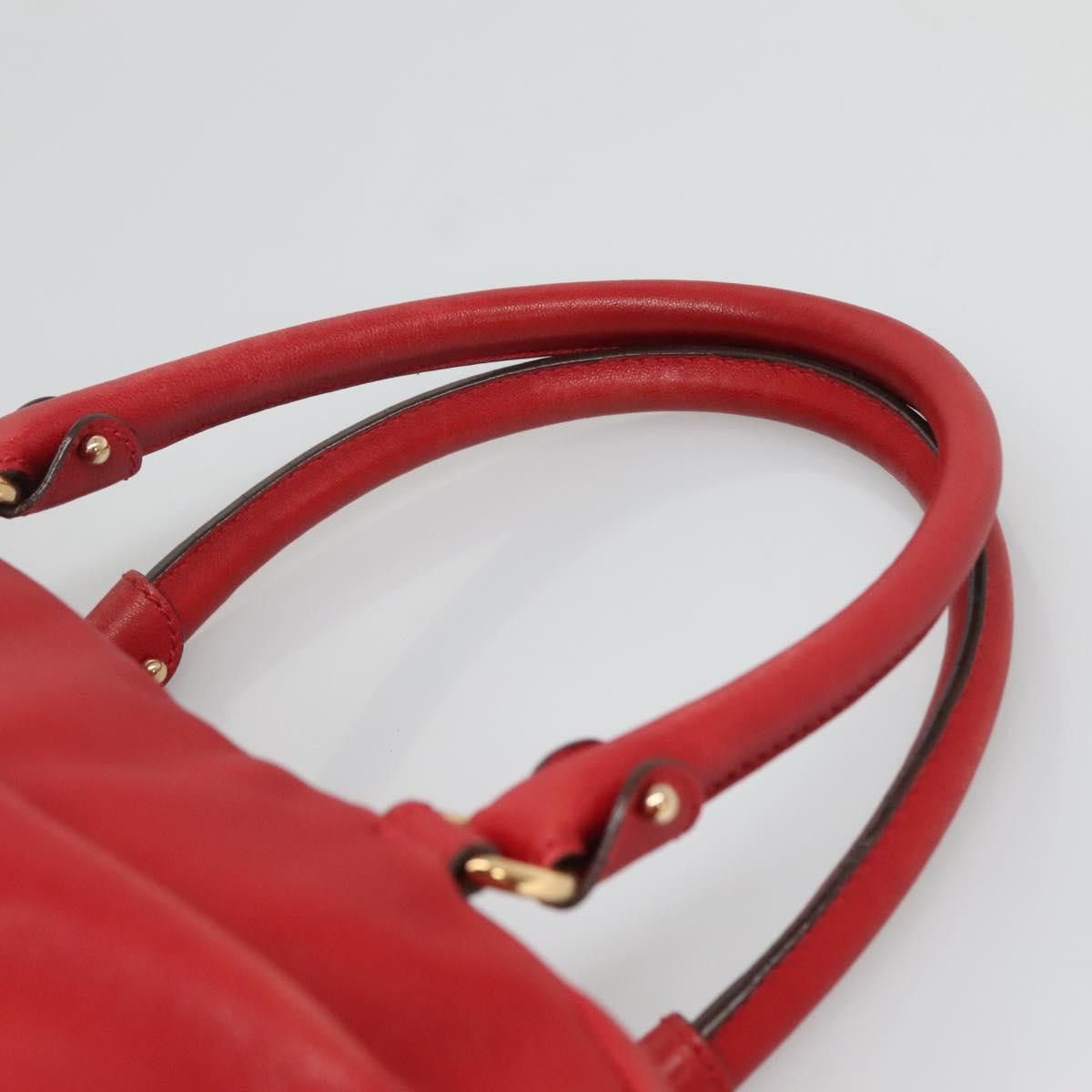 Salvatore Ferragamo Salvatore Ferragamo Vara handbag Size ONE SIZE - 16 Thumbnail