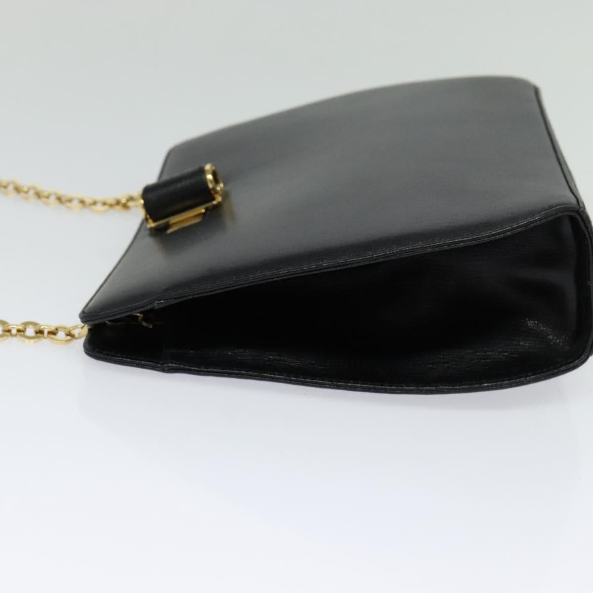 Salvatore Ferragamo Salvatore Ferragamo Vara shoulder Size ONE SIZE - 3 Thumbnail