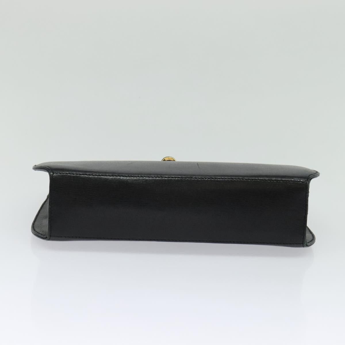 Salvatore Ferragamo Salvatore Ferragamo Vara shoulder Size ONE SIZE - 16 Thumbnail