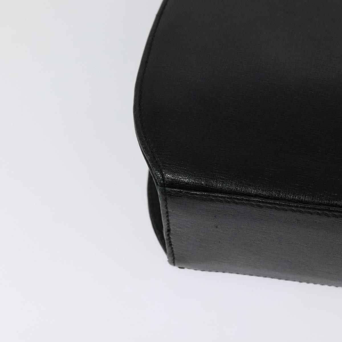 Salvatore Ferragamo Salvatore Ferragamo Vara shoulder Size ONE SIZE - 8 Thumbnail