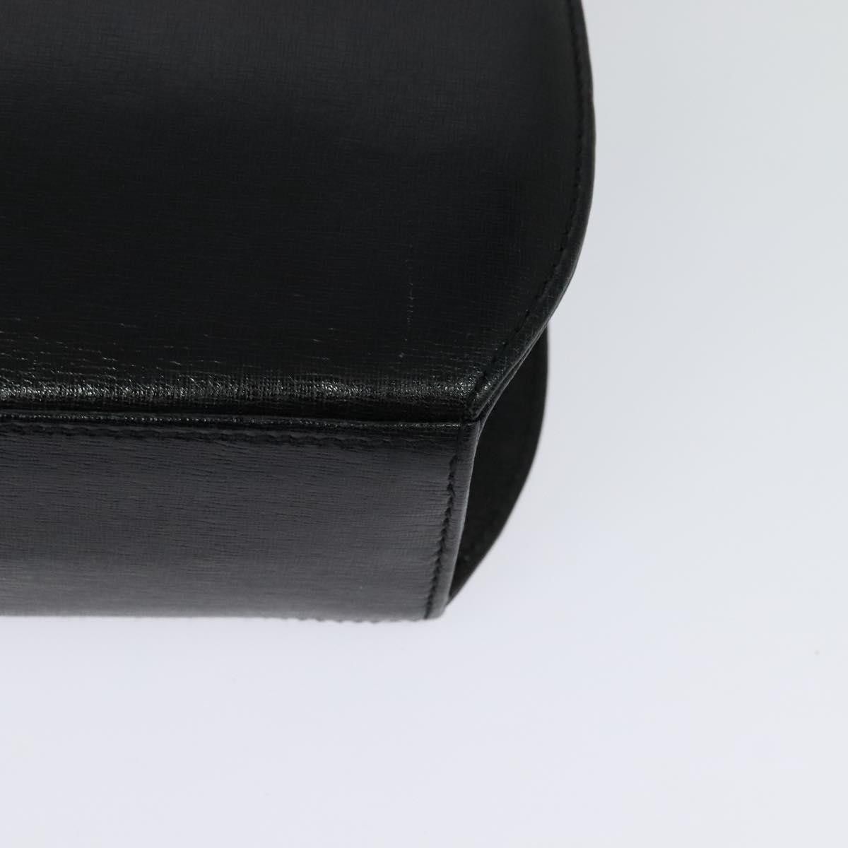 Salvatore Ferragamo Salvatore Ferragamo Vara shoulder Size ONE SIZE - 9 Thumbnail