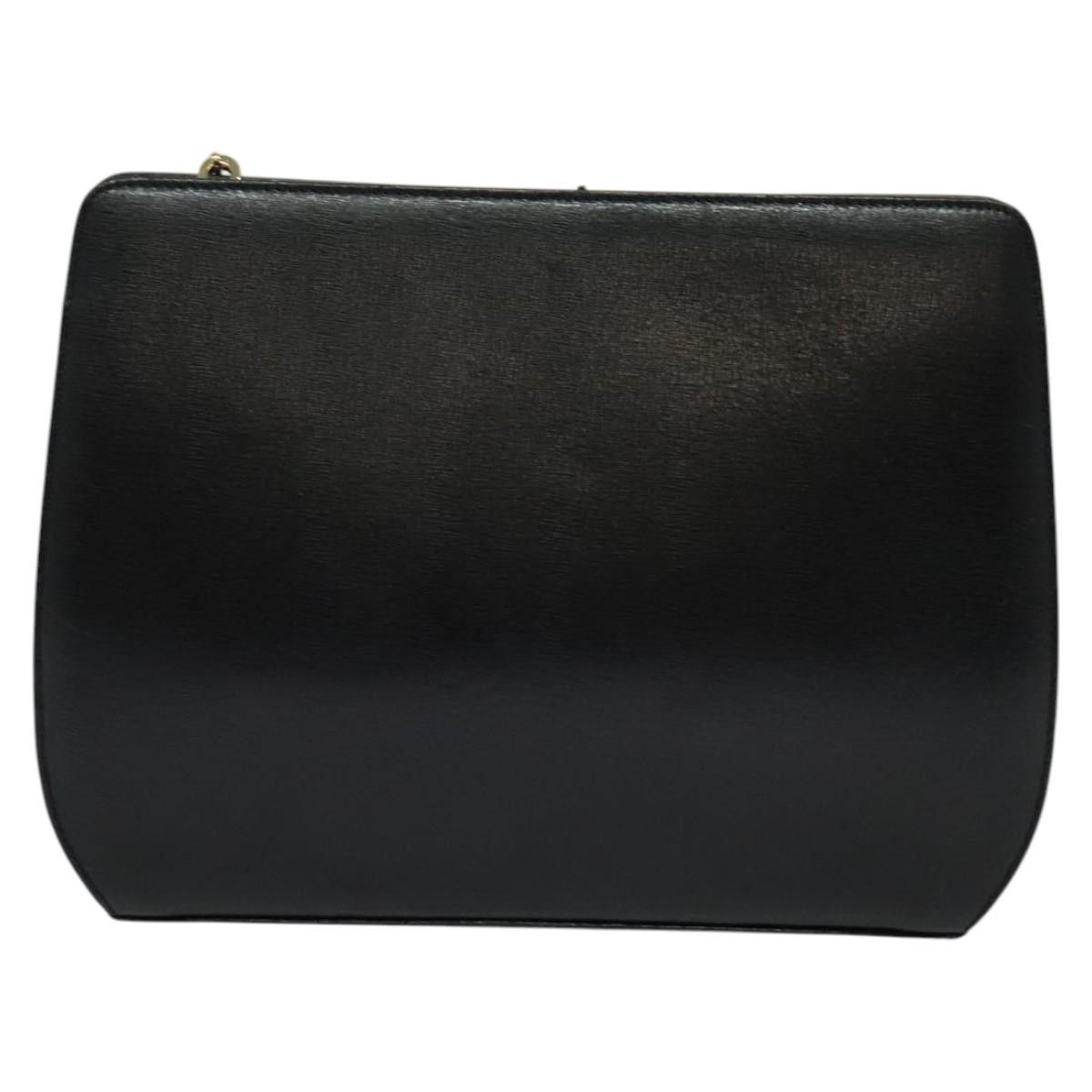 Salvatore Ferragamo Salvatore Ferragamo Vara shoulder Size ONE SIZE - 2 Thumbnail