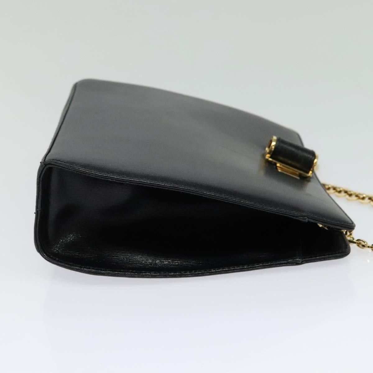 Salvatore Ferragamo Salvatore Ferragamo Vara shoulder Size ONE SIZE - 4 Thumbnail