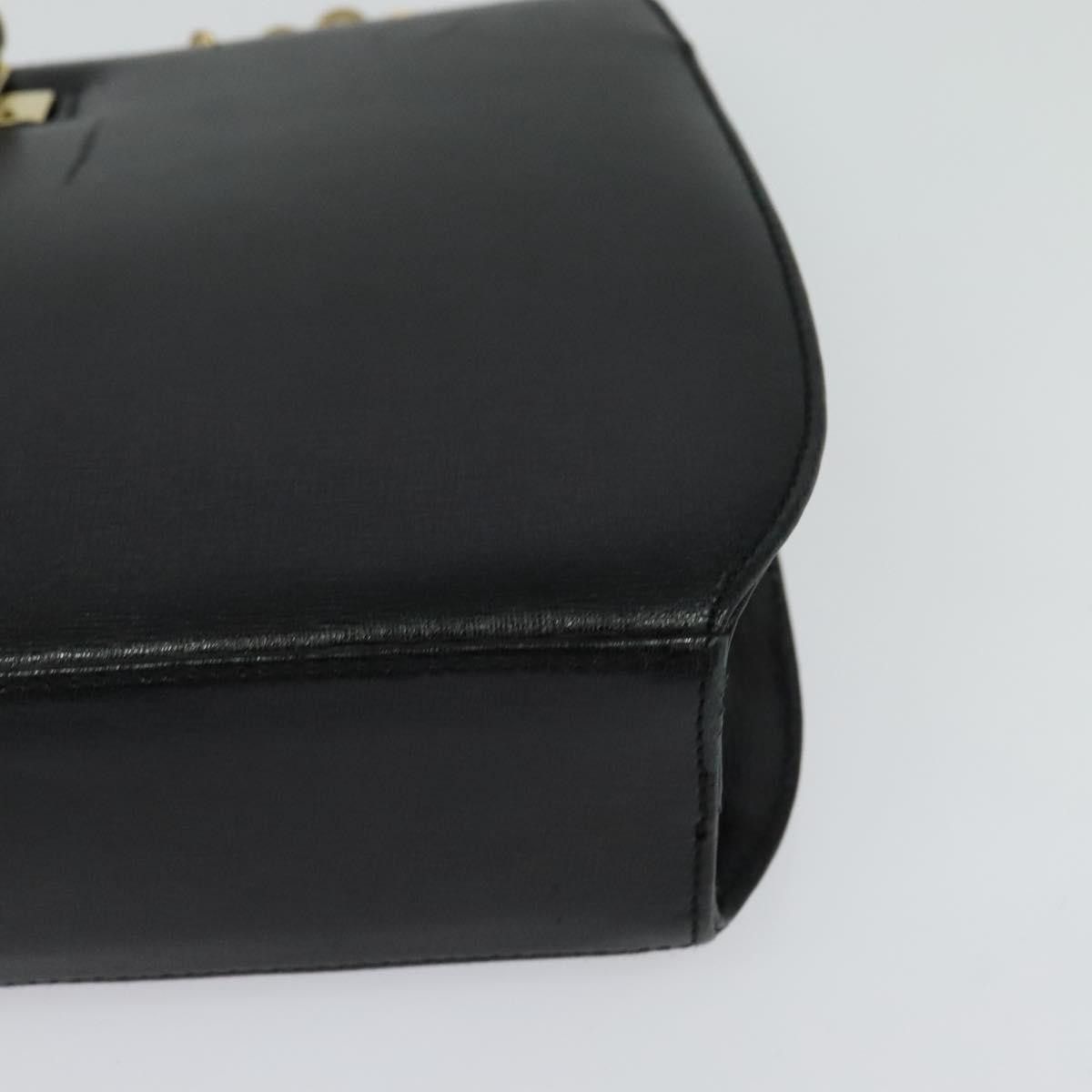 Salvatore Ferragamo Salvatore Ferragamo Vara shoulder Size ONE SIZE - 7 Thumbnail