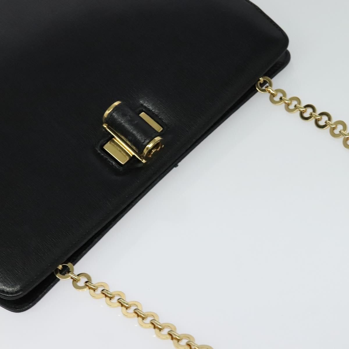 Salvatore Ferragamo Salvatore Ferragamo Vara shoulder Size ONE SIZE - 14 Thumbnail