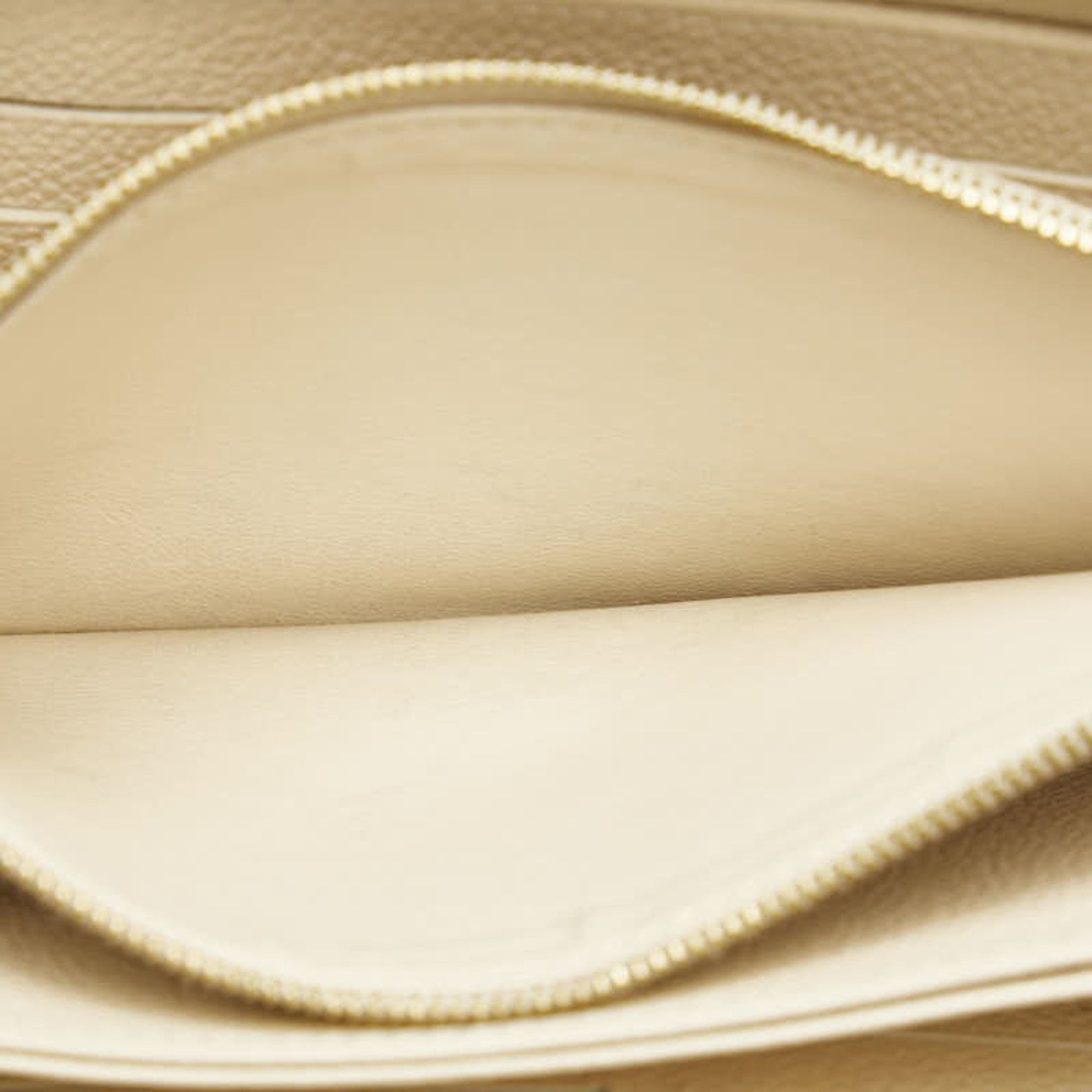 Louis Vuitton Louis Vuitton Zippy wallet wallet Size ONE SIZE - 8 Thumbnail