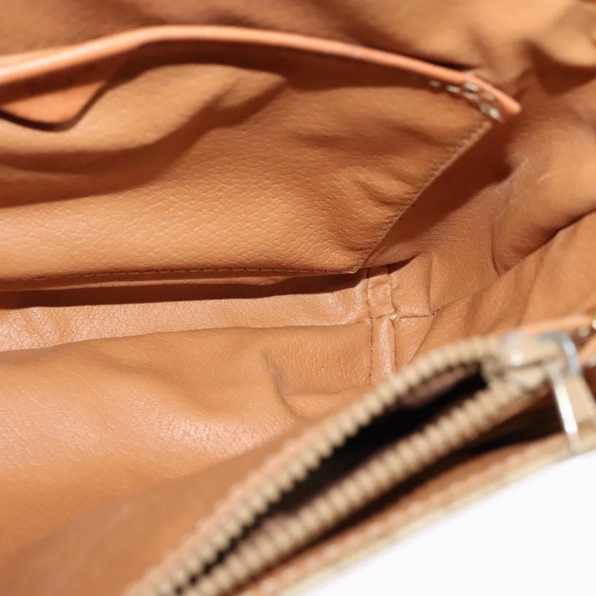 Celine Céline Macadam shoulder Size ONE SIZE - 19 Thumbnail