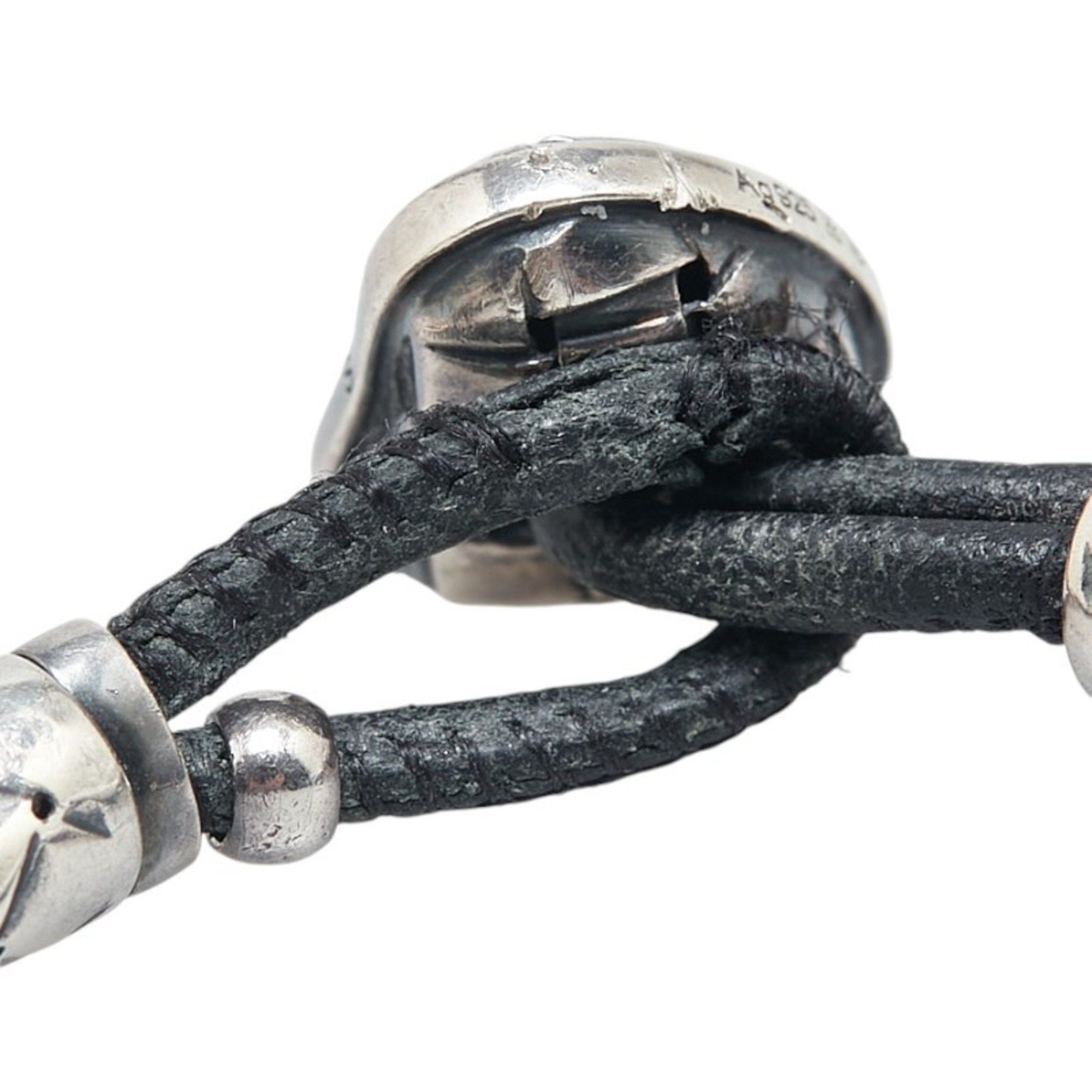 Bottega Veneta Bottega Veneta Intrecciato bracelet Size ONE SIZE - 6 Thumbnail