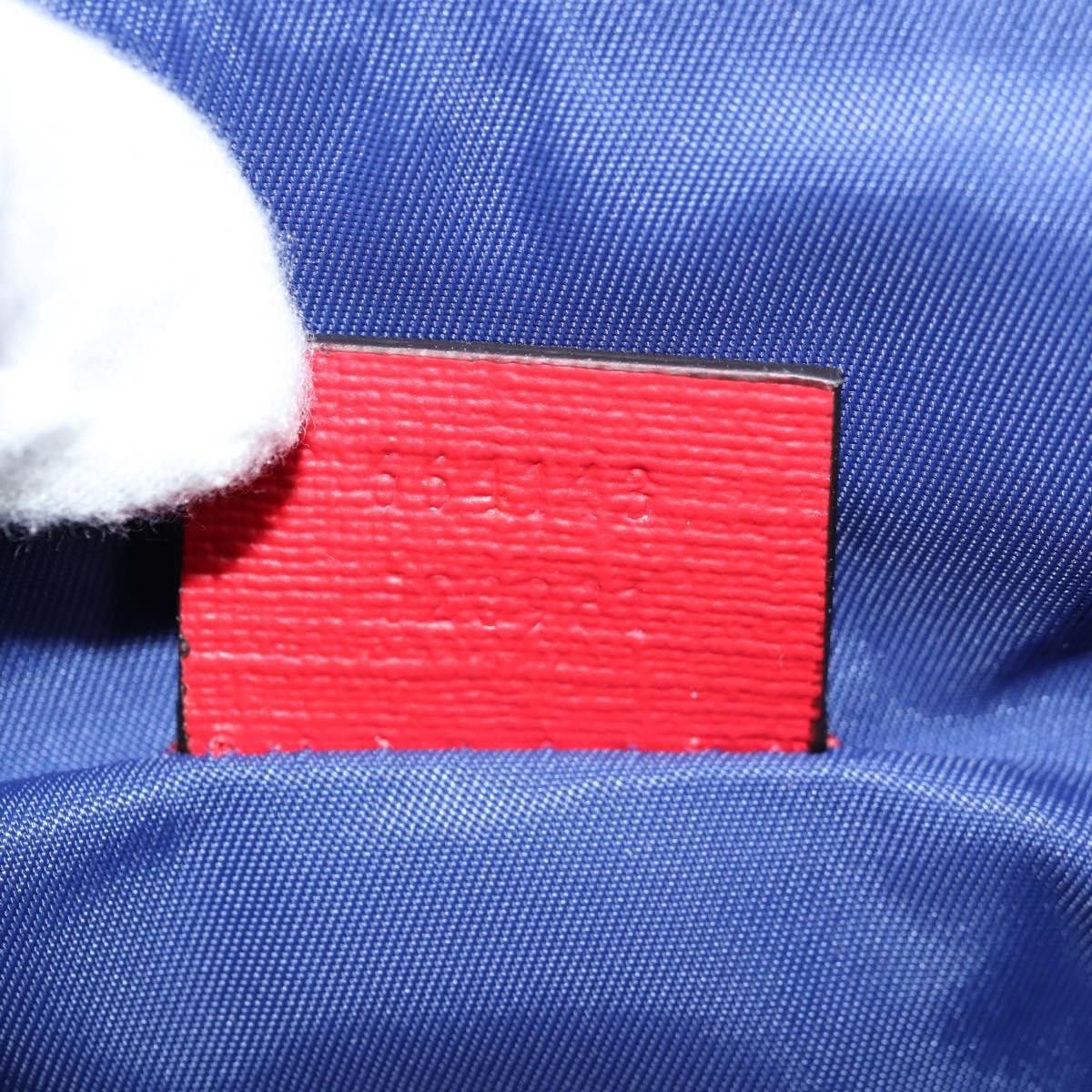 Gucci Gucci shoulder Size ONE SIZE - 13 Thumbnail