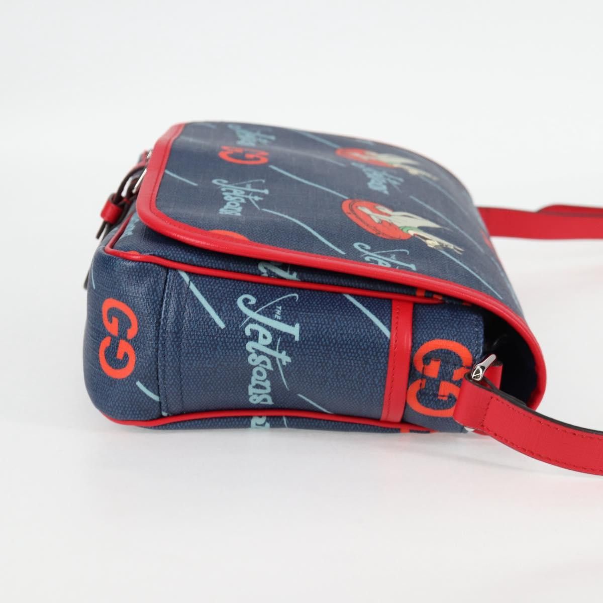 Gucci Gucci shoulder Size ONE SIZE - 4 Thumbnail