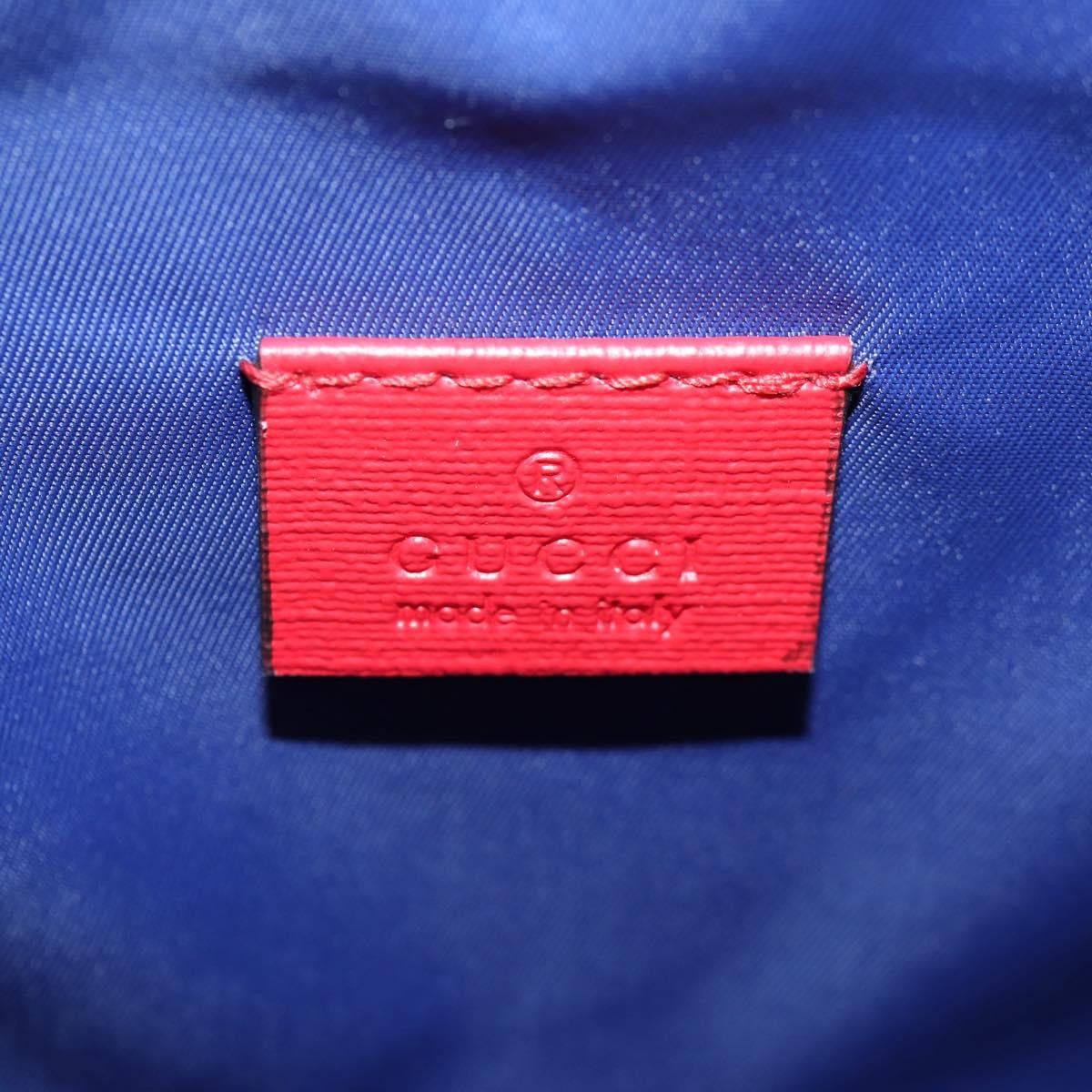 Gucci Gucci shoulder Size ONE SIZE - 12 Thumbnail