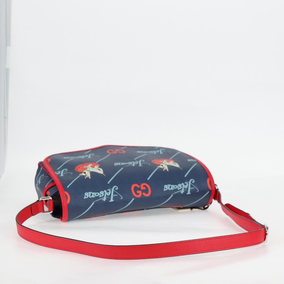 Gucci Gucci shoulder Size ONE SIZE - 5 Thumbnail