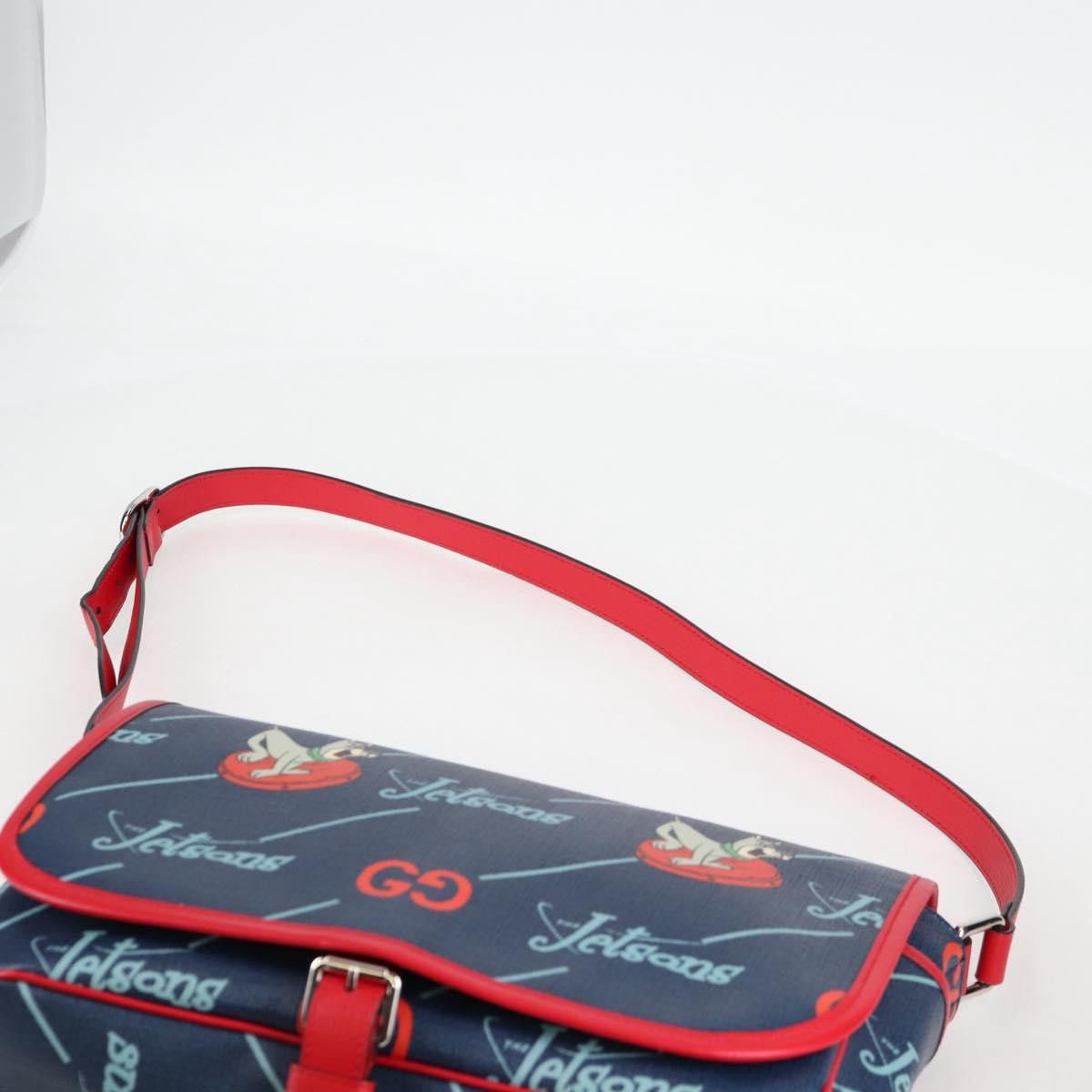 Gucci Gucci shoulder Size ONE SIZE - 16 Thumbnail