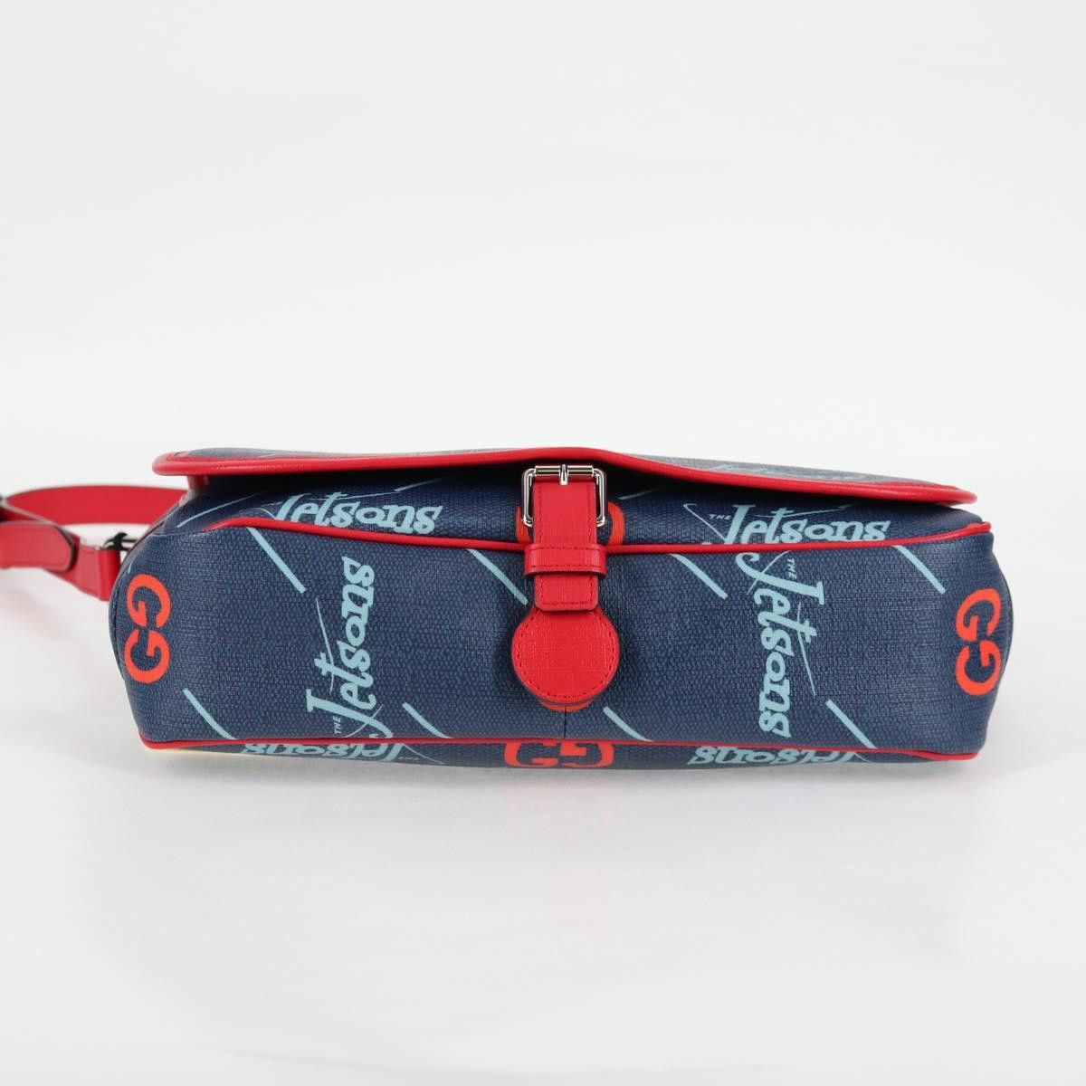 Gucci Gucci shoulder Size ONE SIZE - 17 Thumbnail