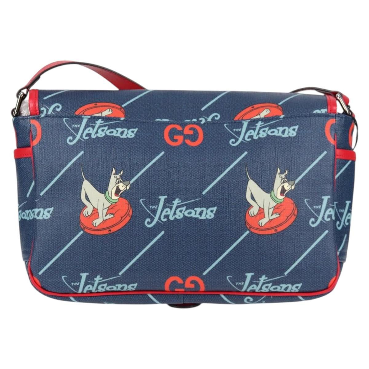 Gucci Gucci shoulder Size ONE SIZE - 2 Thumbnail