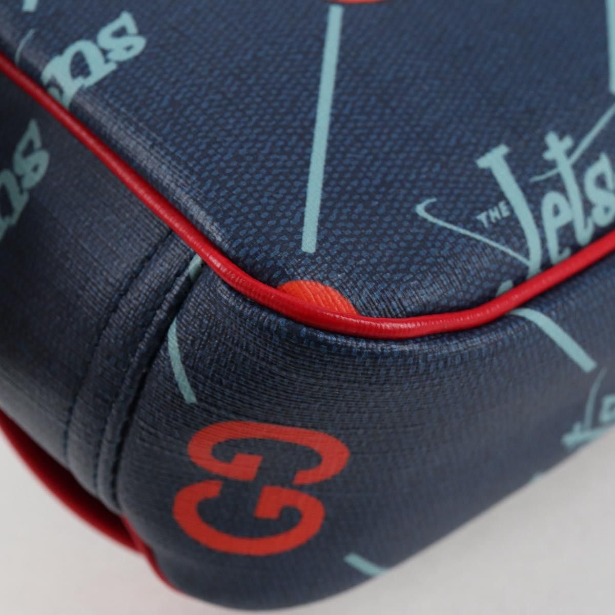 Gucci Gucci shoulder Size ONE SIZE - 8 Thumbnail