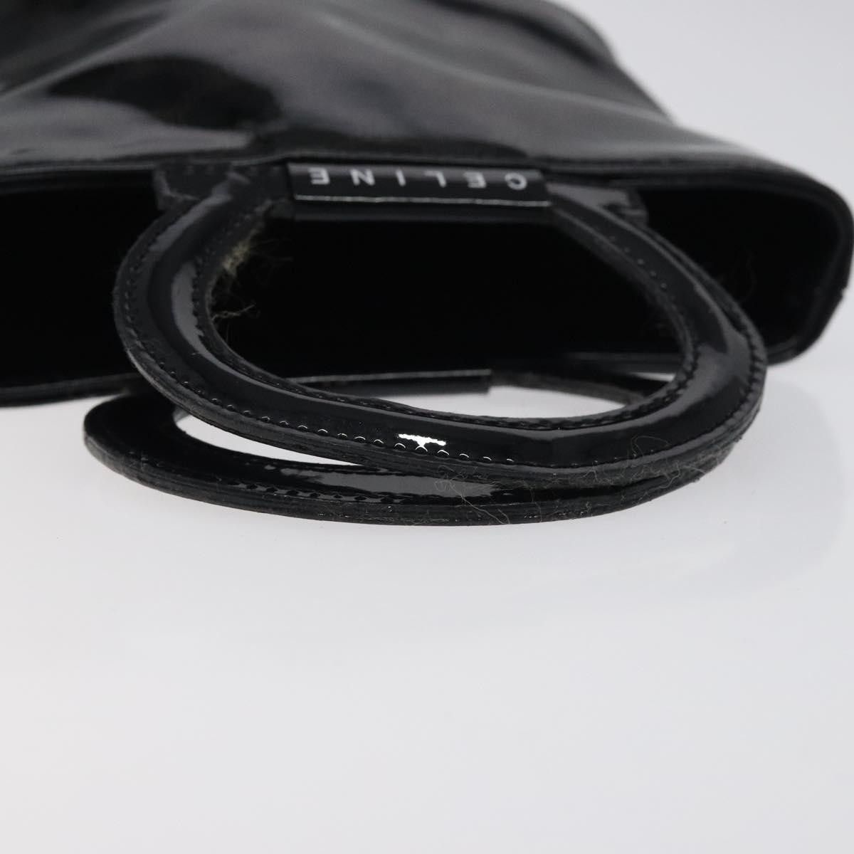 Celine Céline Macadam handbag Size ONE SIZE - 5 Thumbnail