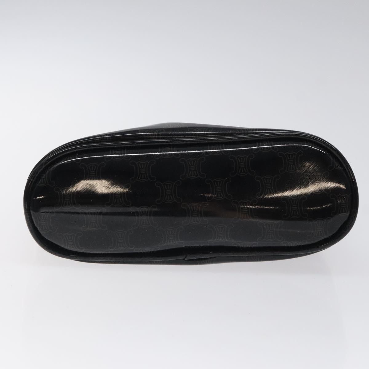 Celine Céline Macadam handbag Size ONE SIZE - 15 Thumbnail