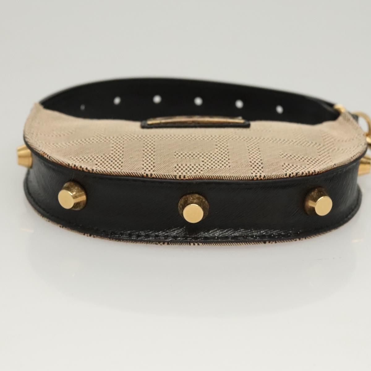 Fendi Fendi Zucca clutch Size ONE SIZE - 23 Thumbnail