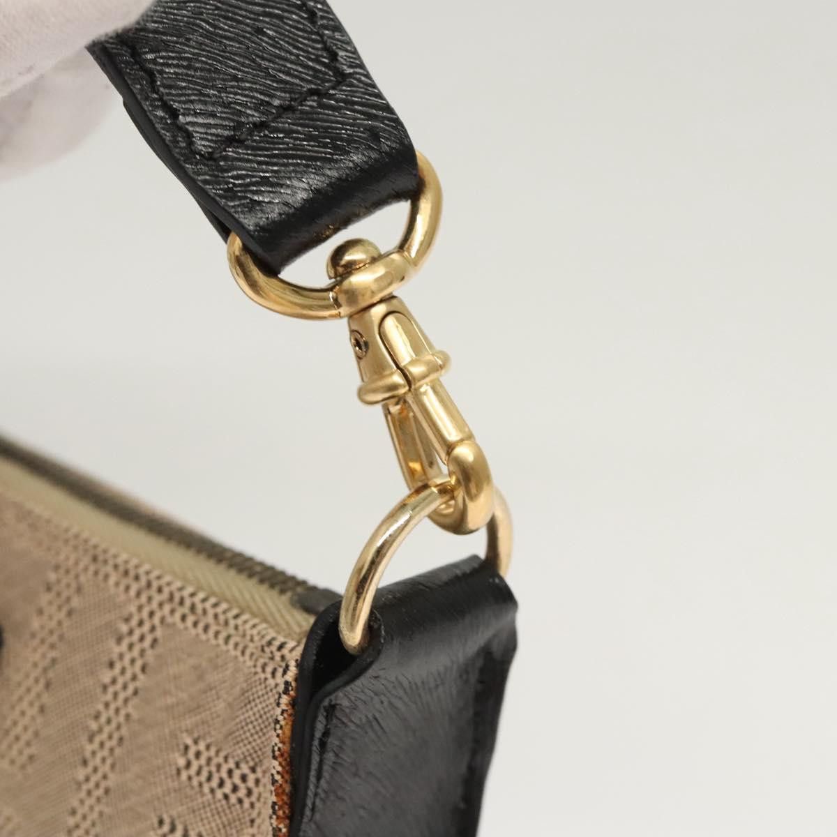 Fendi Fendi Zucca clutch Size ONE SIZE - 10 Thumbnail