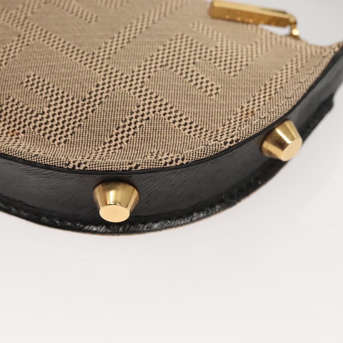 Fendi Fendi Zucca clutch Size ONE SIZE - 9 Thumbnail