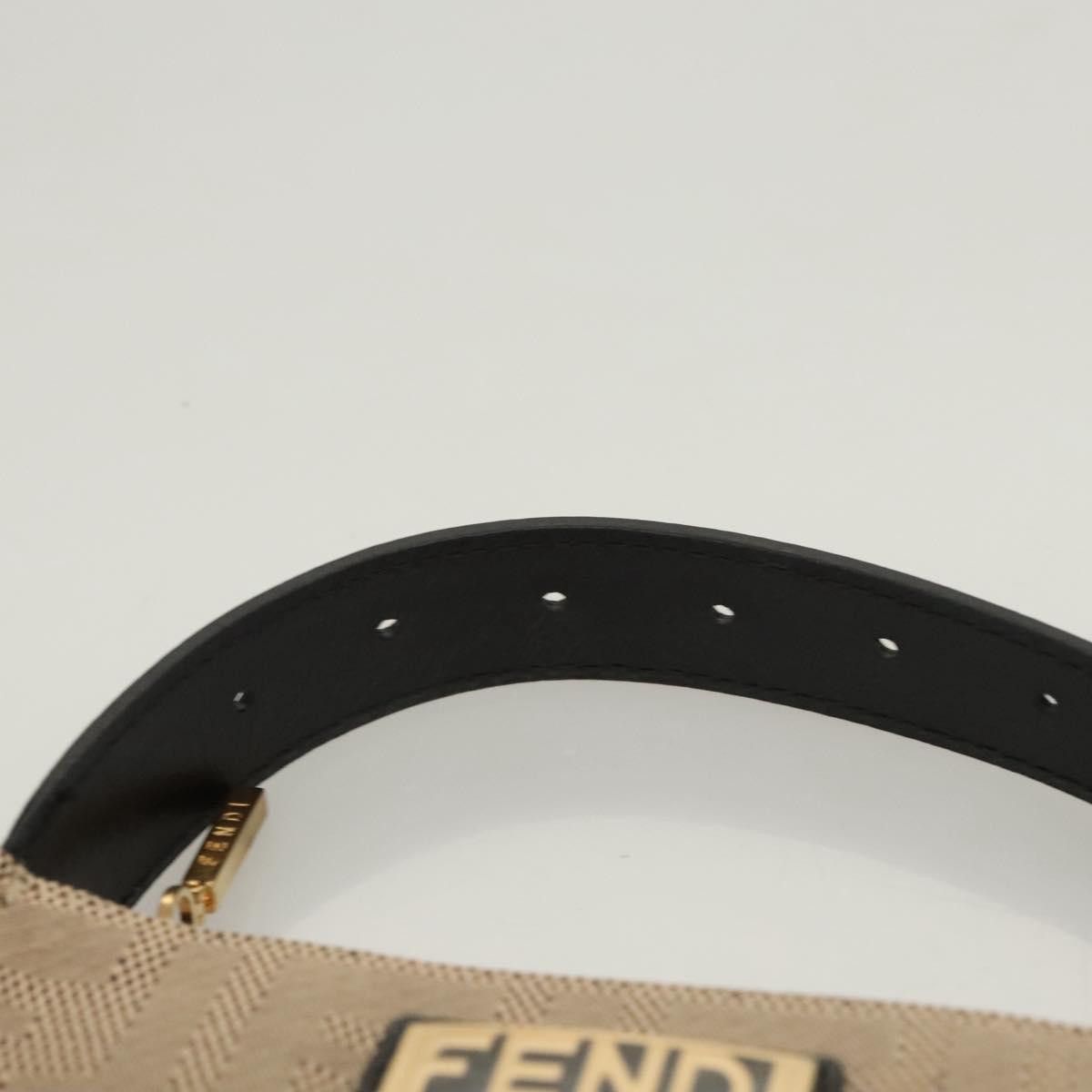 Fendi Fendi Zucca clutch Size ONE SIZE - 21 Thumbnail