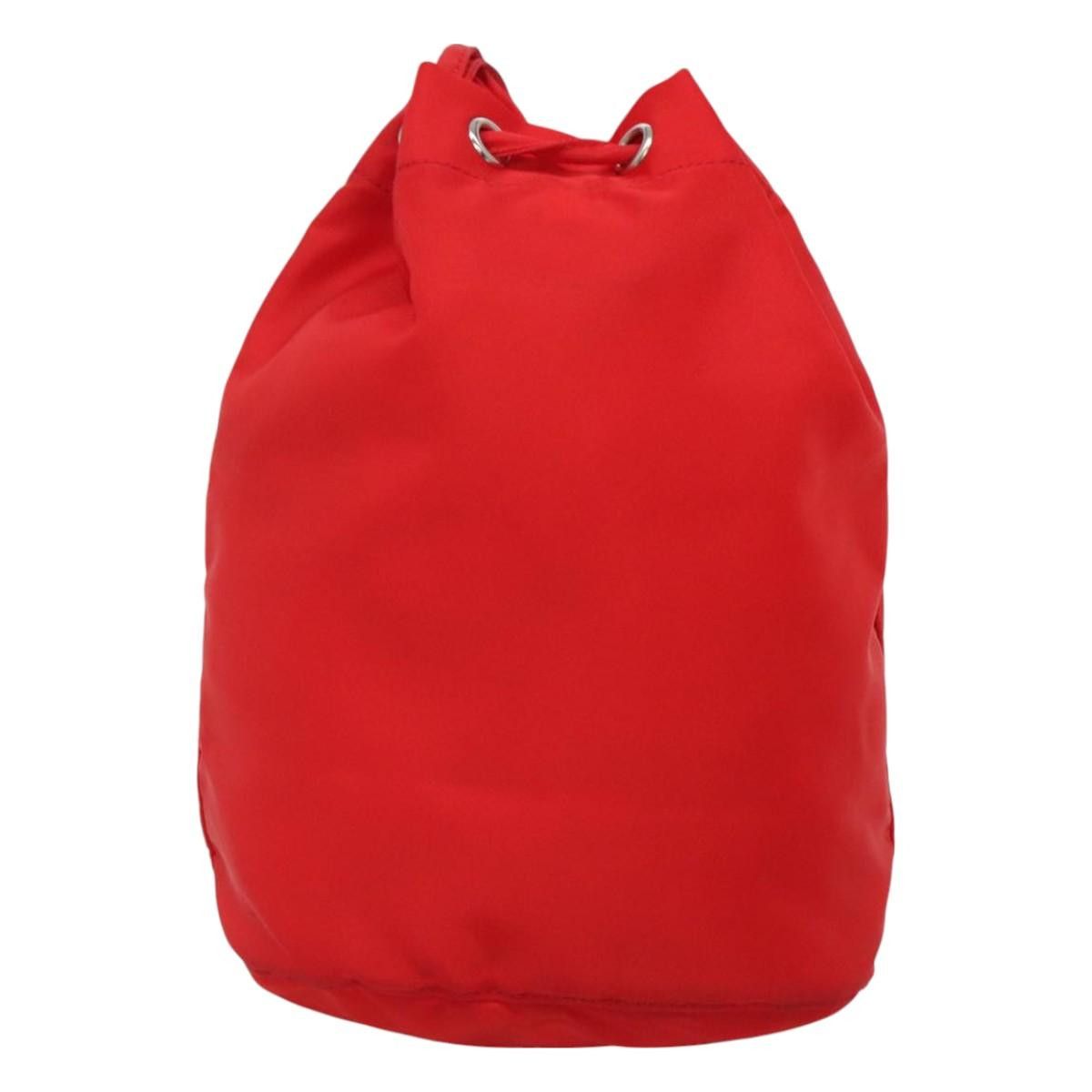 Prada Prada Tessuto clutch Size ONE SIZE - 2 Thumbnail