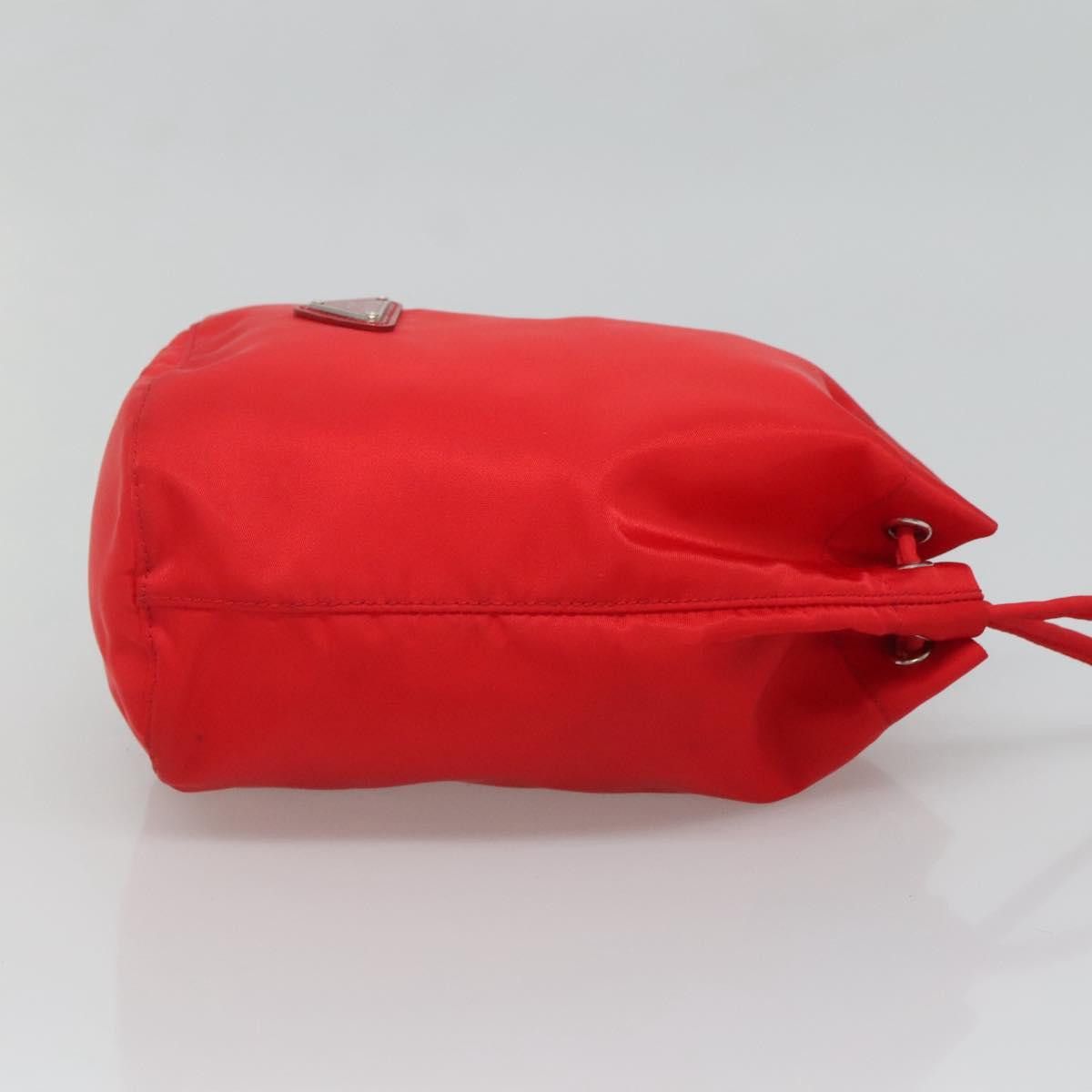 Prada Prada Tessuto clutch Size ONE SIZE - 3 Thumbnail