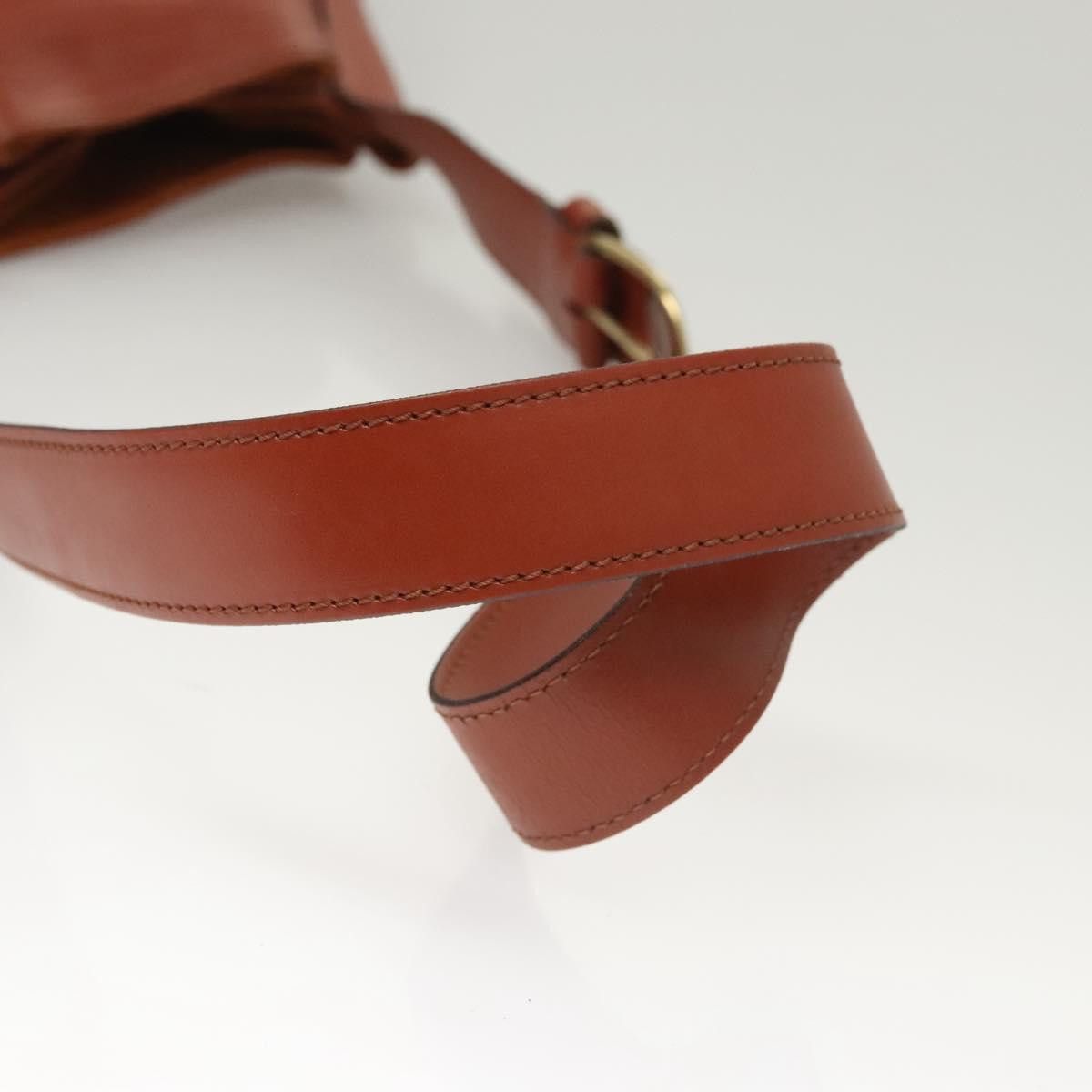 Louis Vuitton Louis Vuitton Sac d'épaule shoulder Size ONE SIZE - 5 Thumbnail