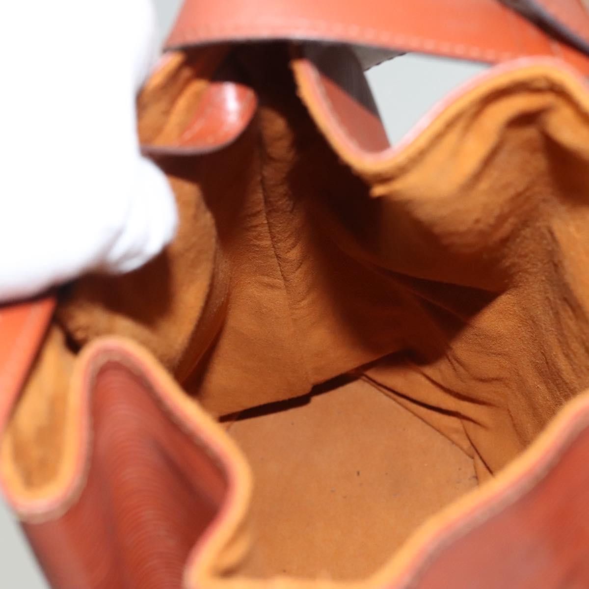 Louis Vuitton Louis Vuitton Sac d'épaule shoulder Size ONE SIZE - 19 Thumbnail