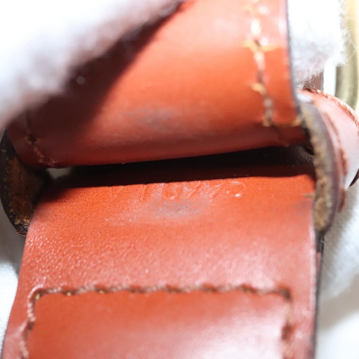 Louis Vuitton Louis Vuitton Sac d'épaule shoulder Size ONE SIZE - 11 Thumbnail